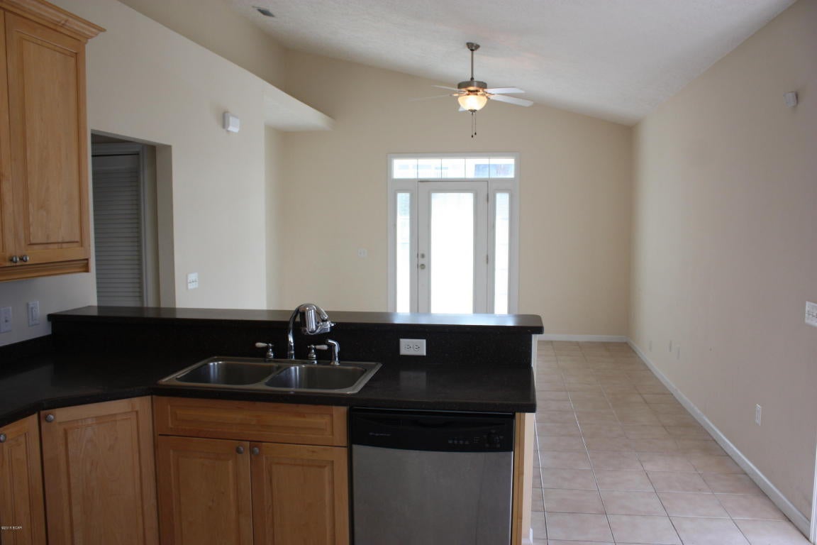 Avondale Estates - Residential Lease