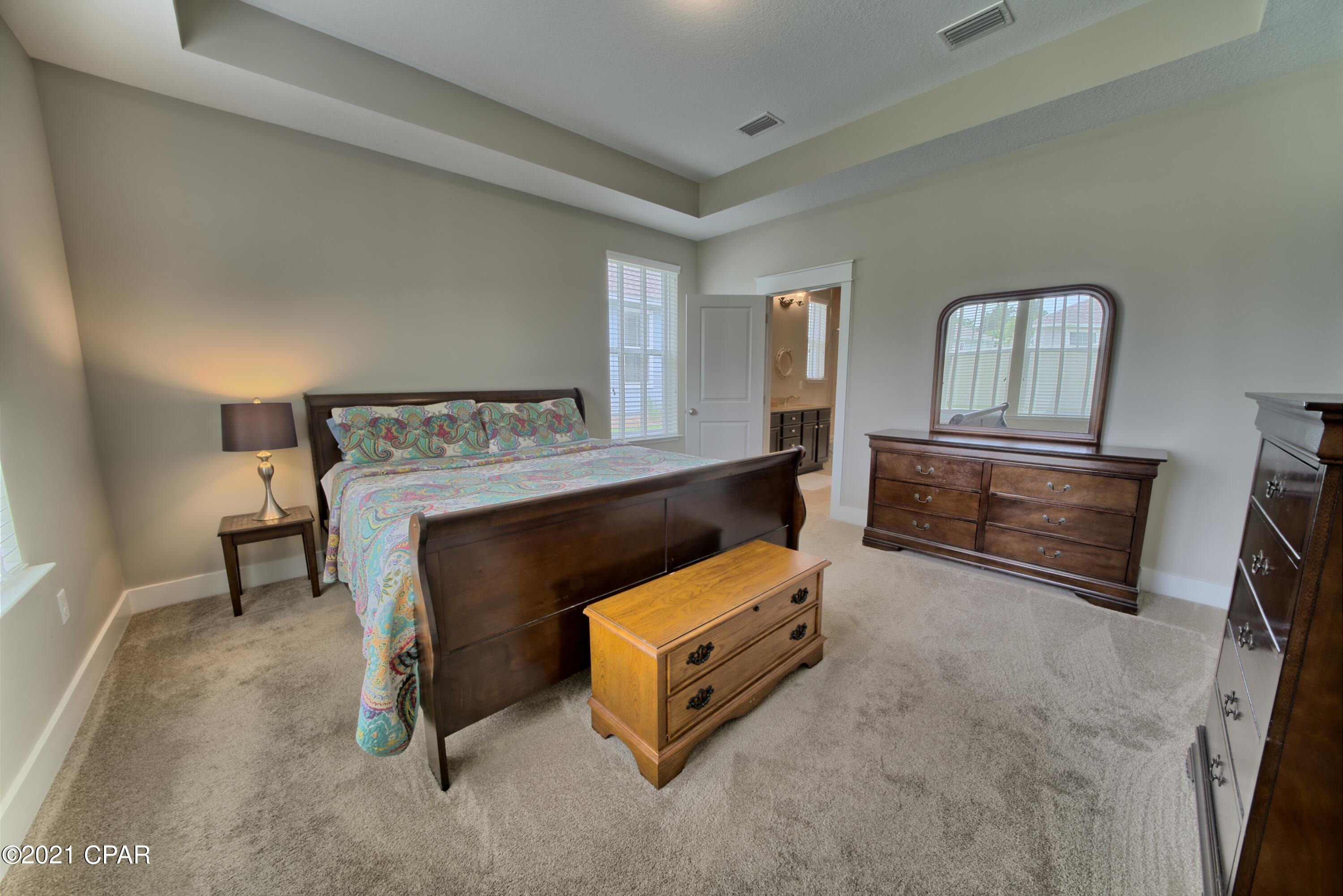 Whisper Dunes - Residential