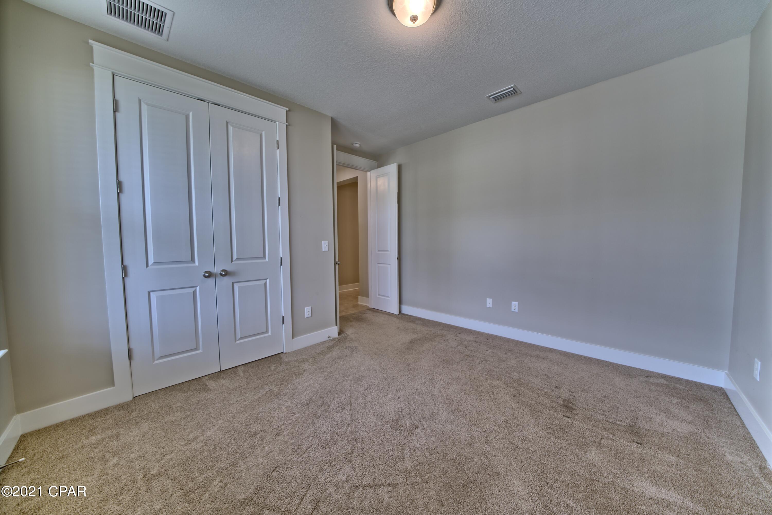 Whisper Dunes - Residential