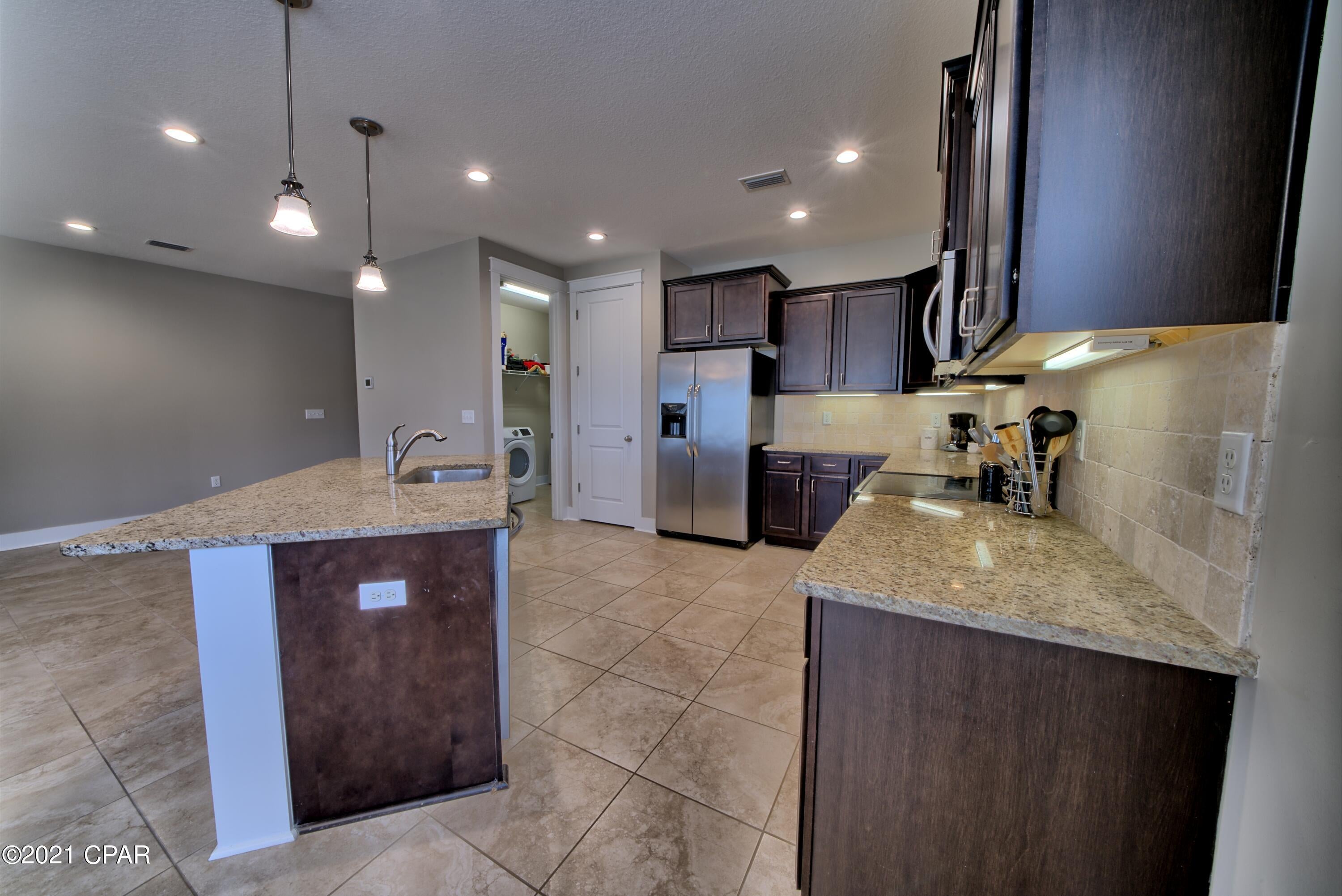 Whisper Dunes - Residential