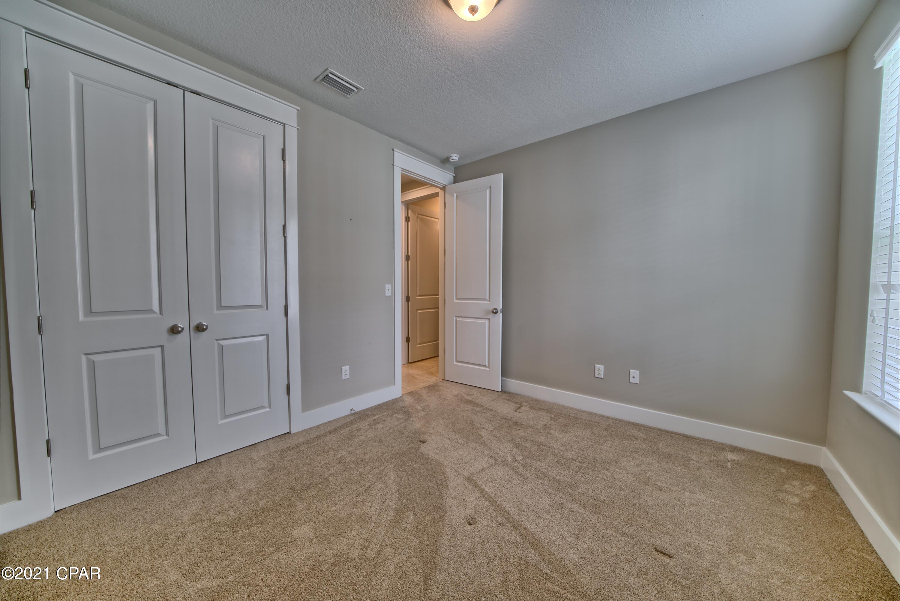 Whisper Dunes - Residential