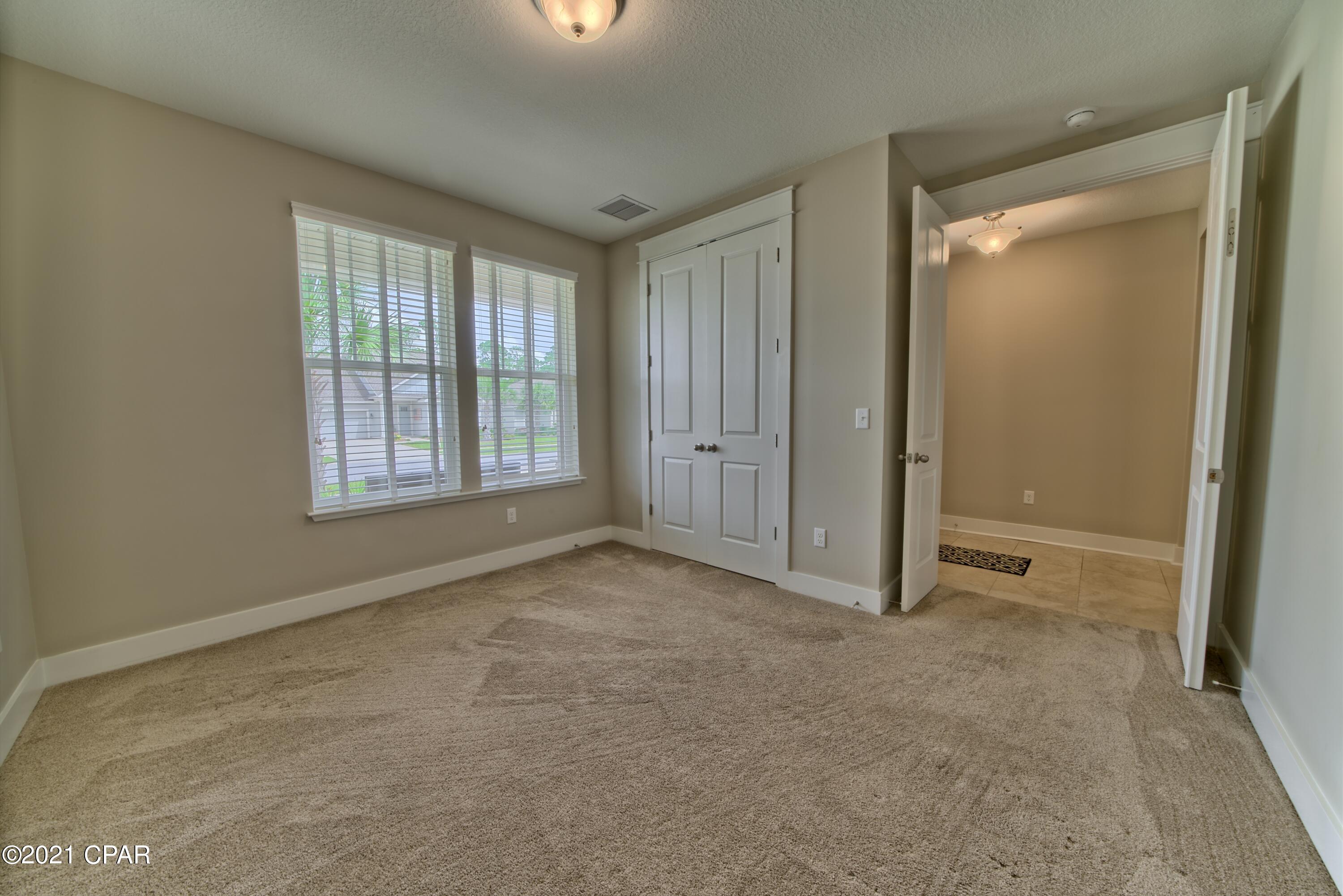Whisper Dunes - Residential