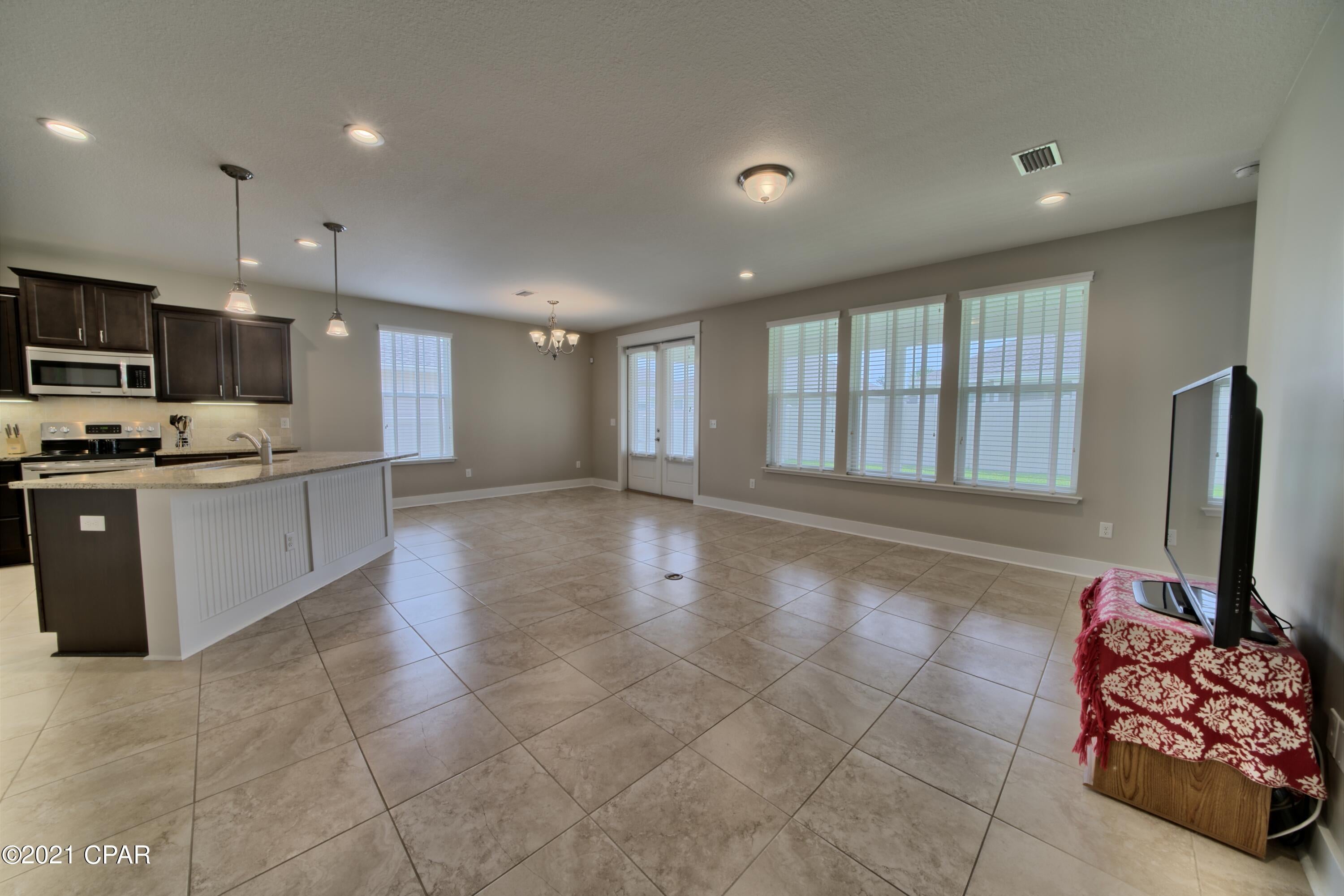 Whisper Dunes - Residential