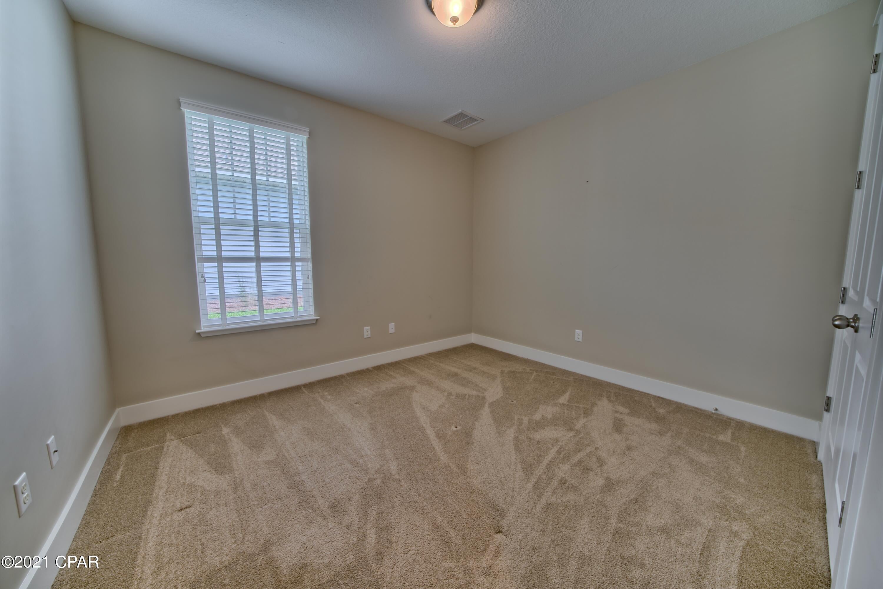 Whisper Dunes - Residential