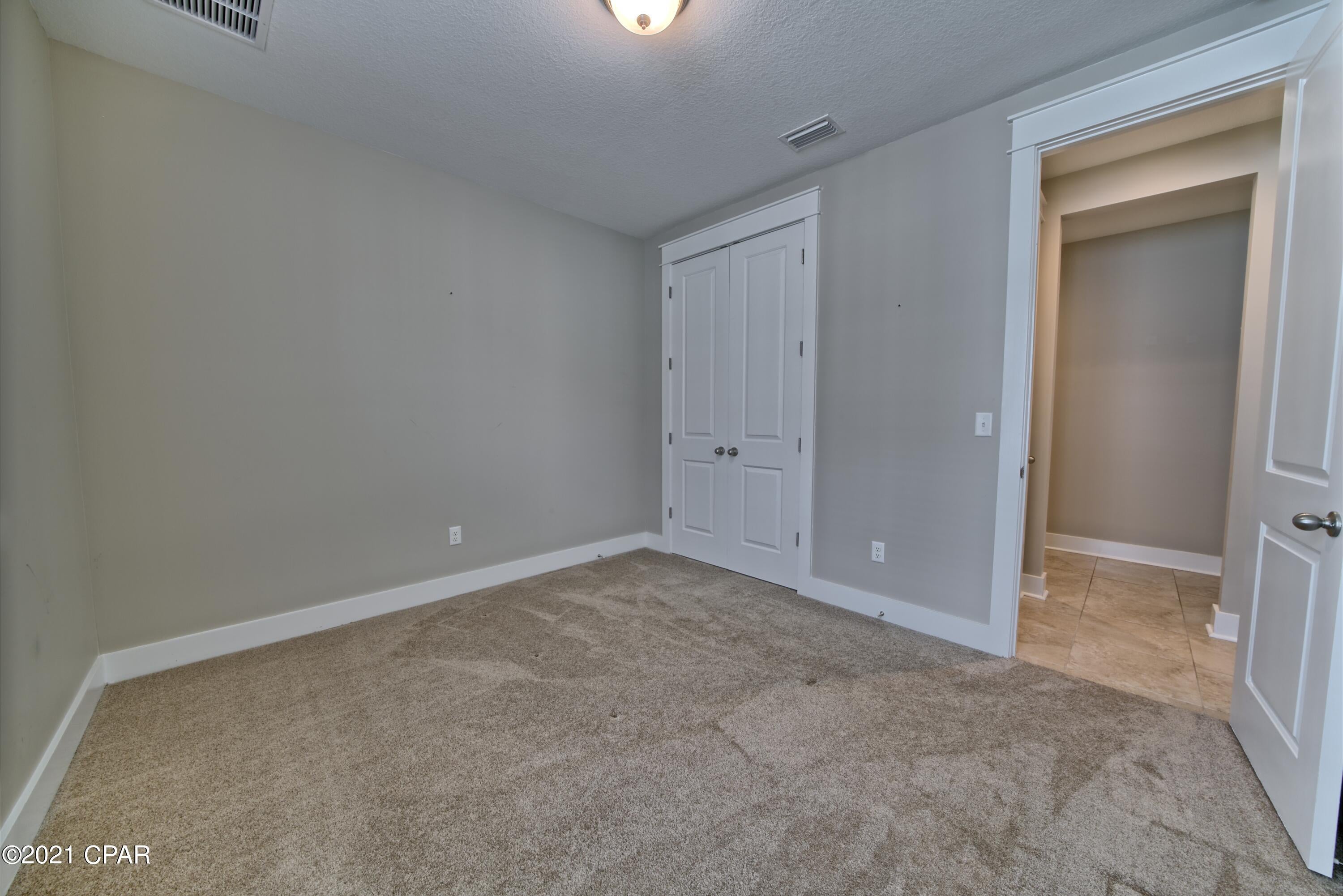 Whisper Dunes - Residential