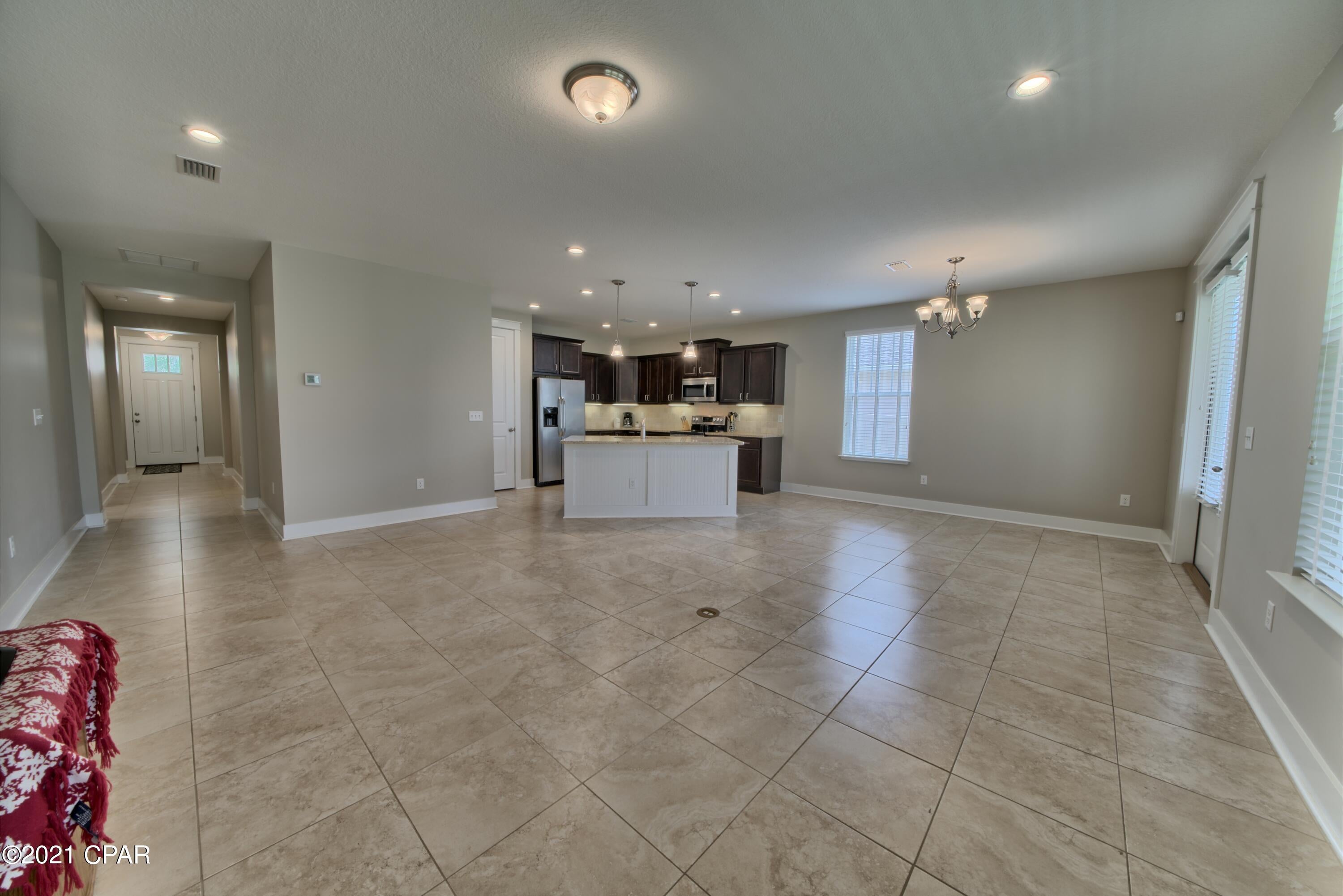 Whisper Dunes - Residential