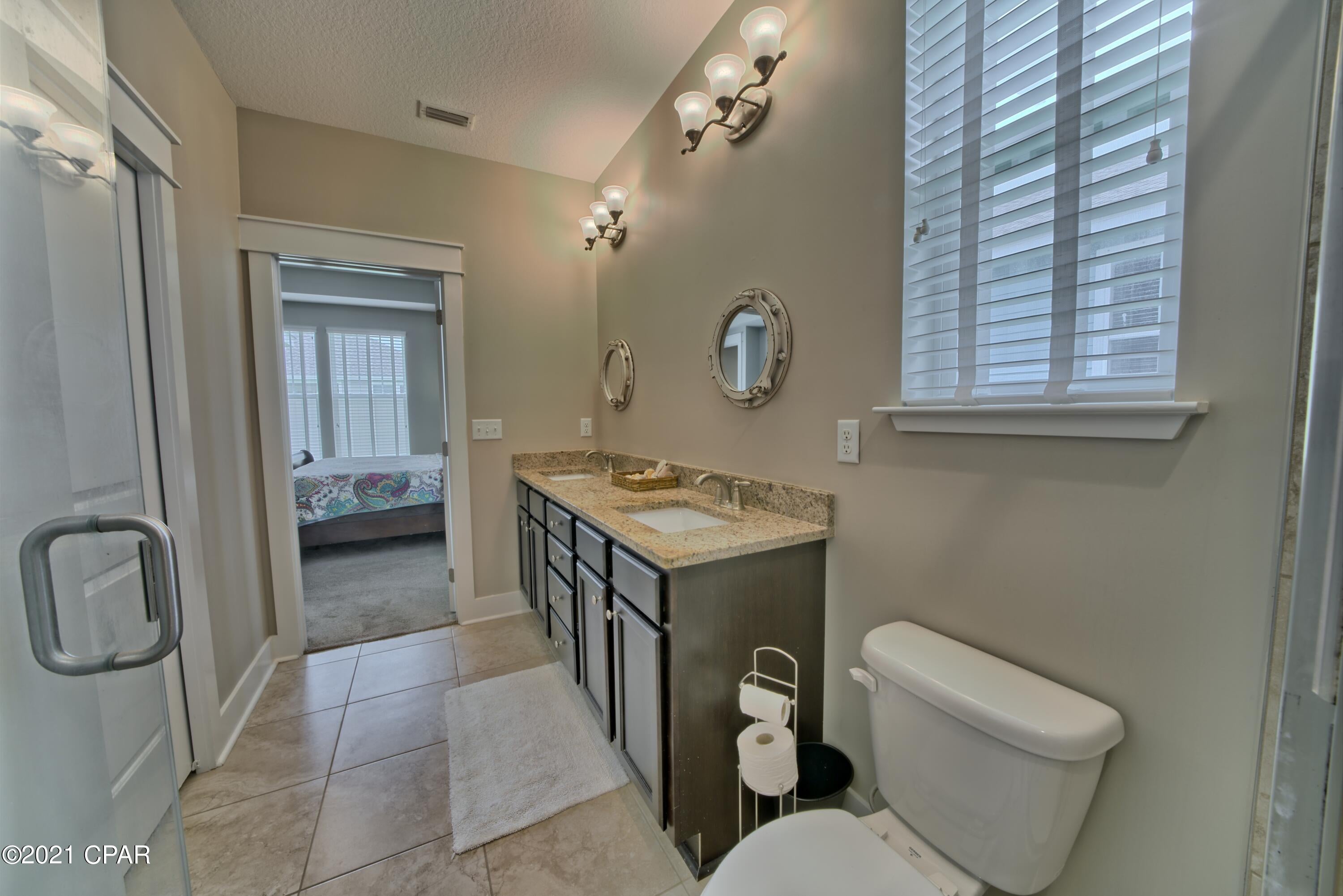 Whisper Dunes - Residential