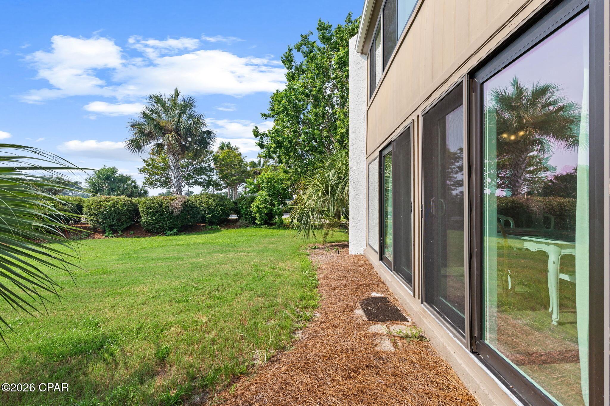 Bay Point Studio Villas Unit 2 - Residential