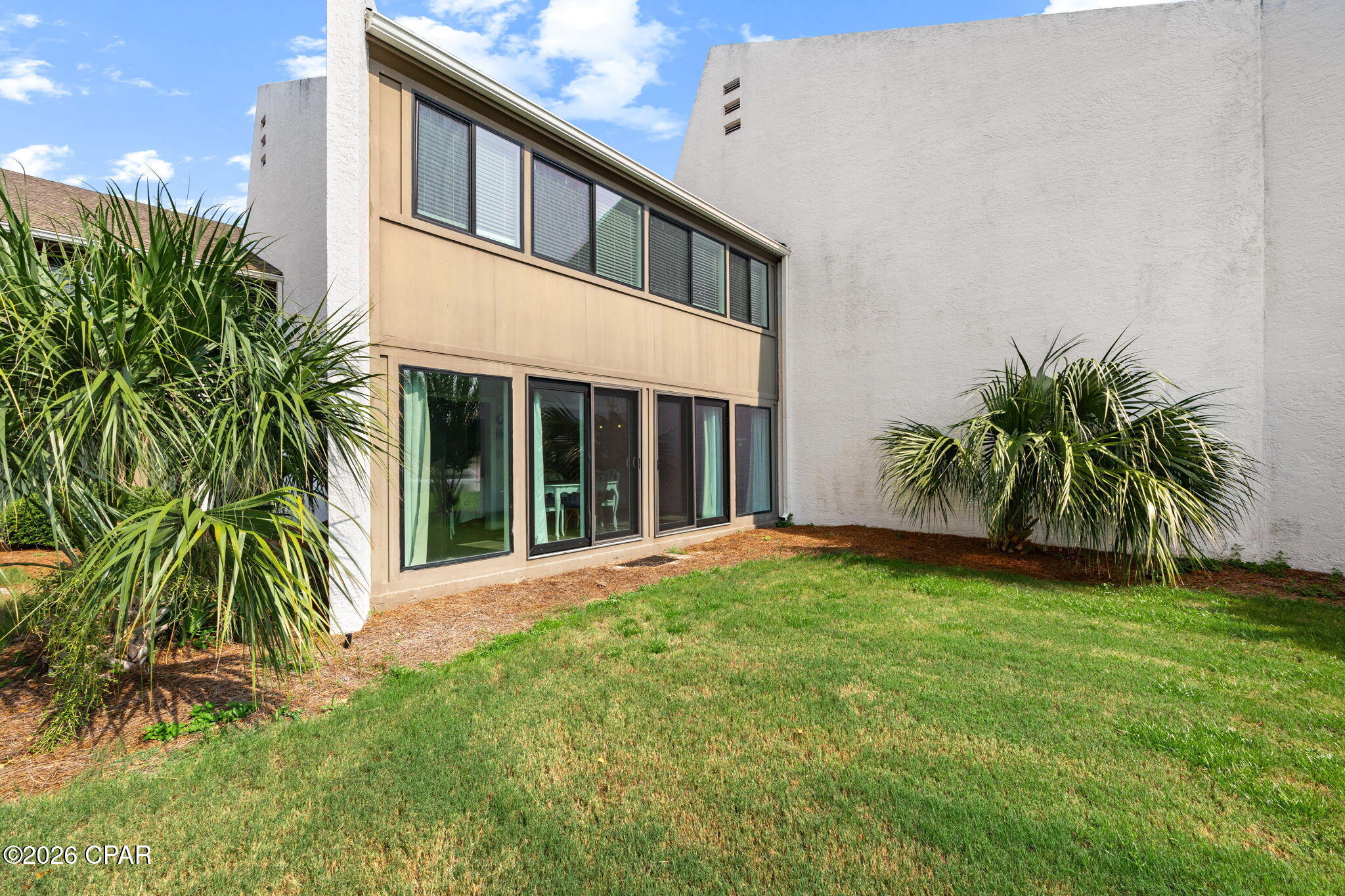 Bay Point Studio Villas Unit 2 - Residential