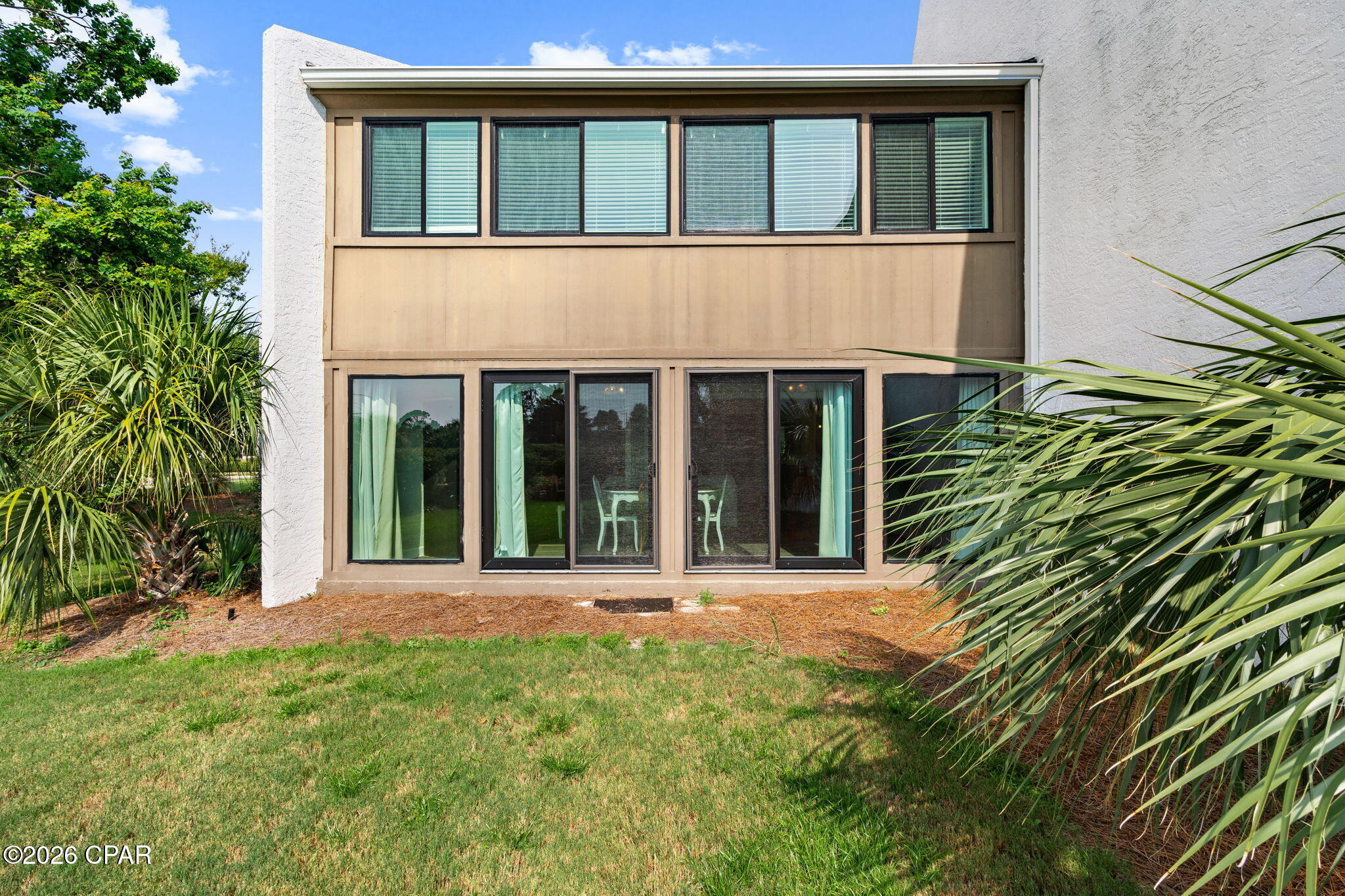 Bay Point Studio Villas Unit 2 - Residential