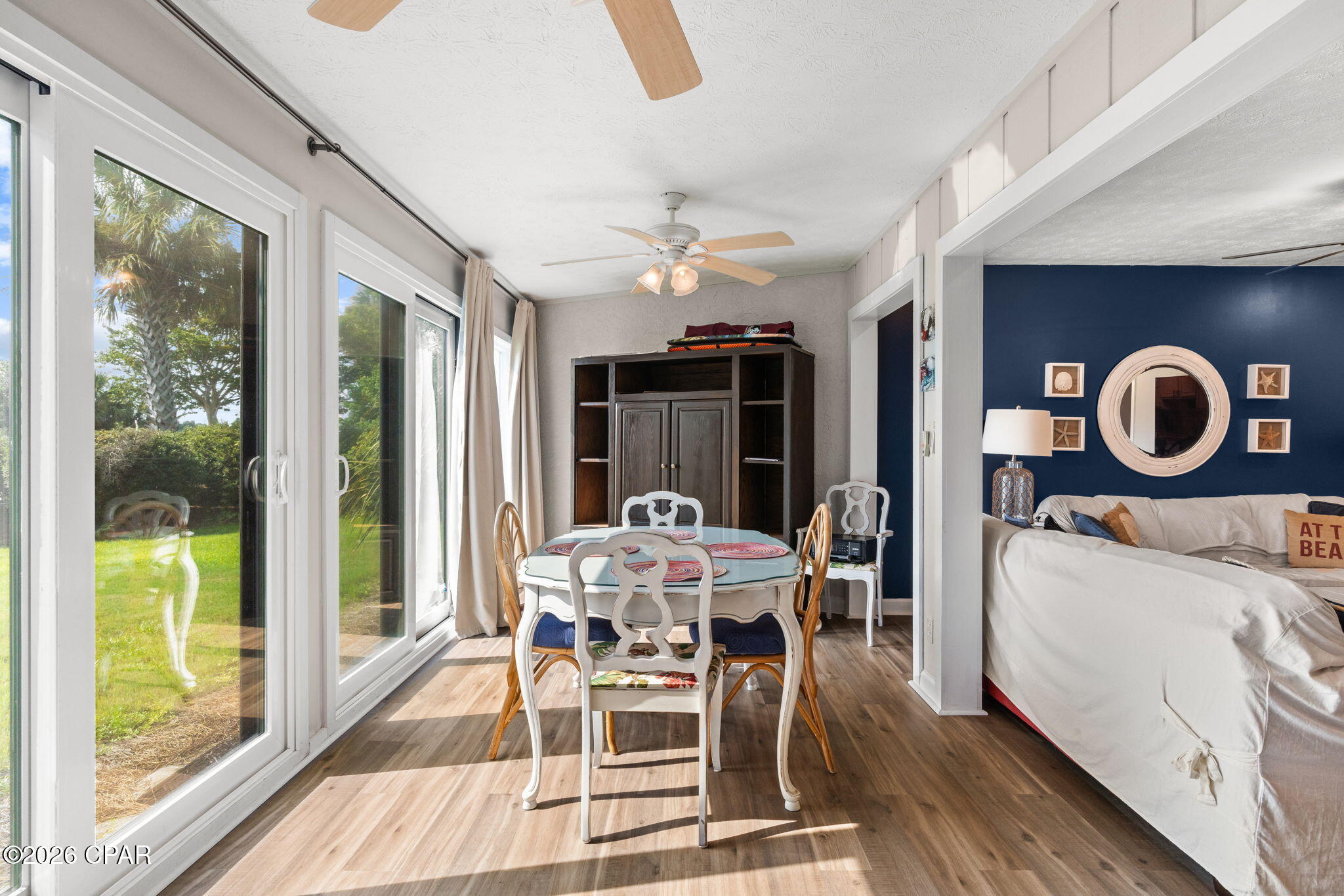 Bay Point Studio Villas Unit 2 - Residential