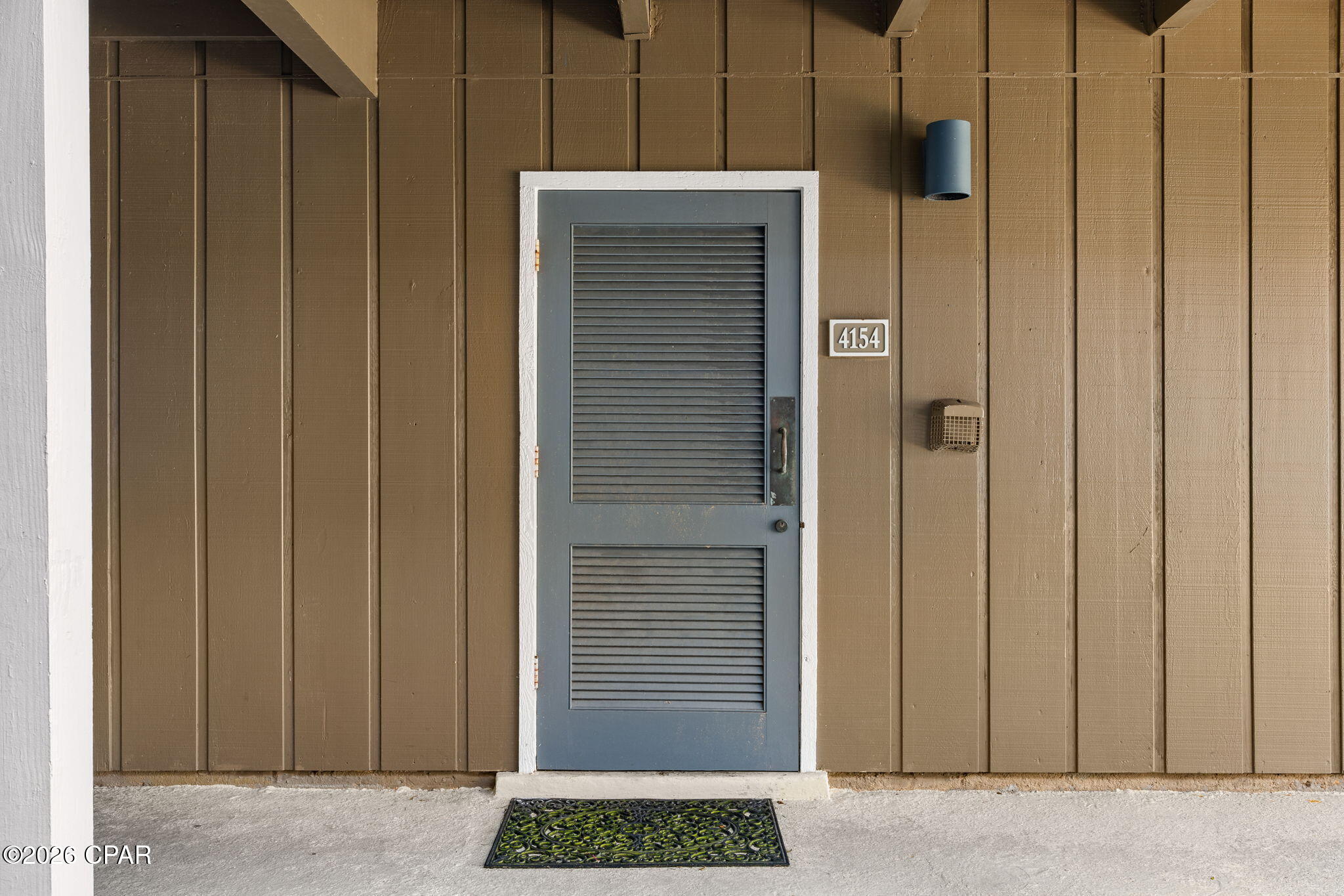 Bay Point Studio Villas Unit 2 - Residential