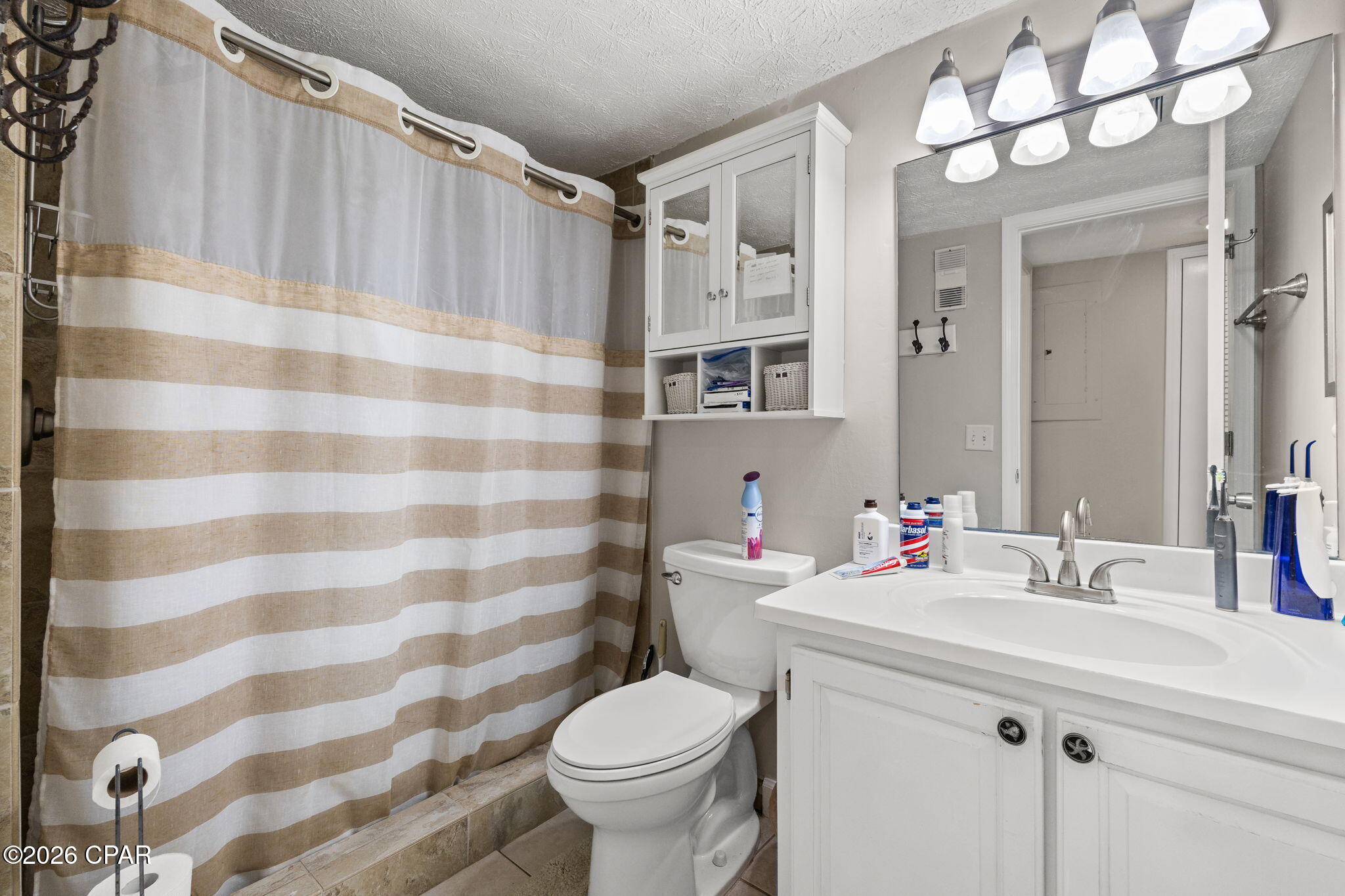 Bay Point Studio Villas Unit 2 - Residential