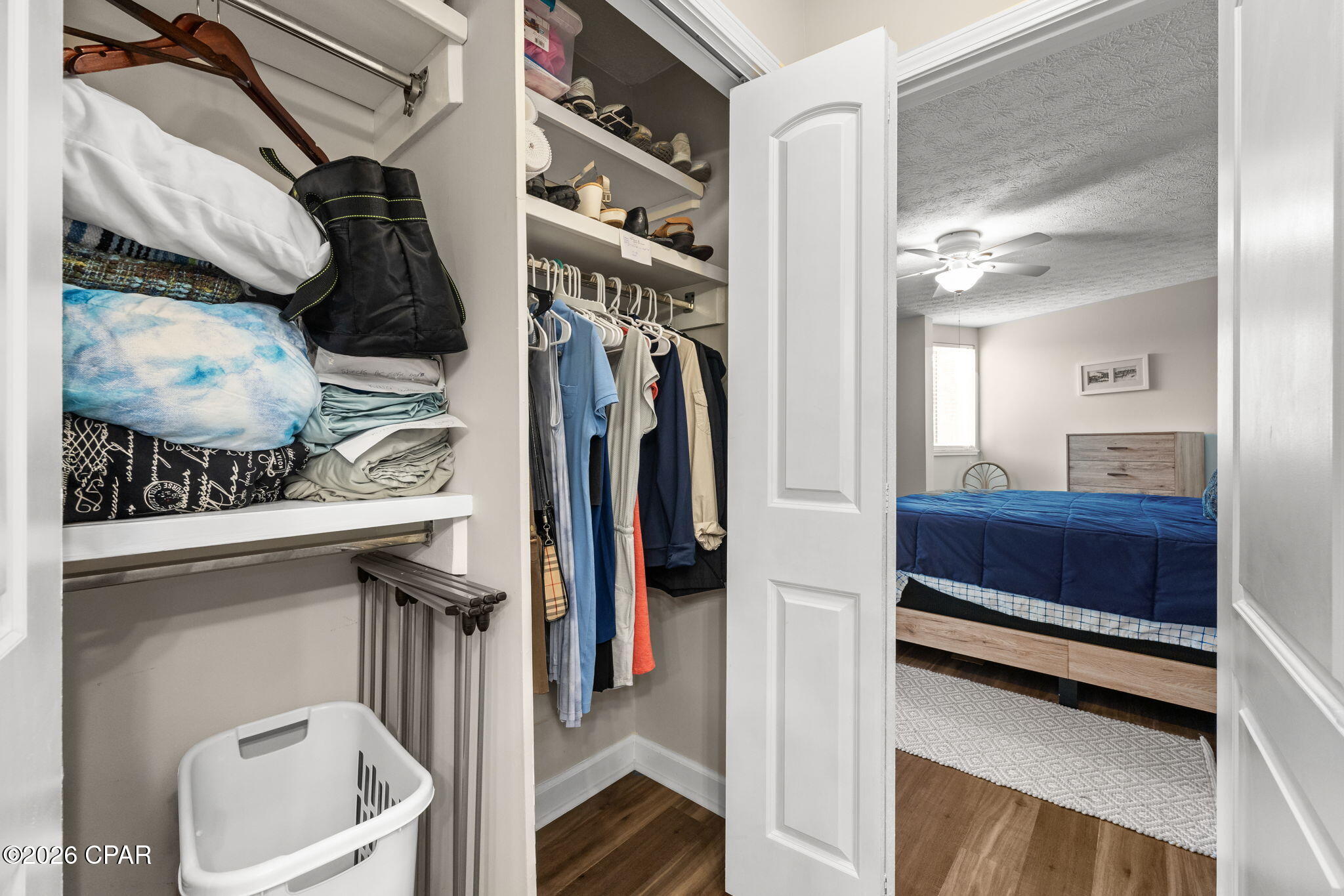Bay Point Studio Villas Unit 2 - Residential