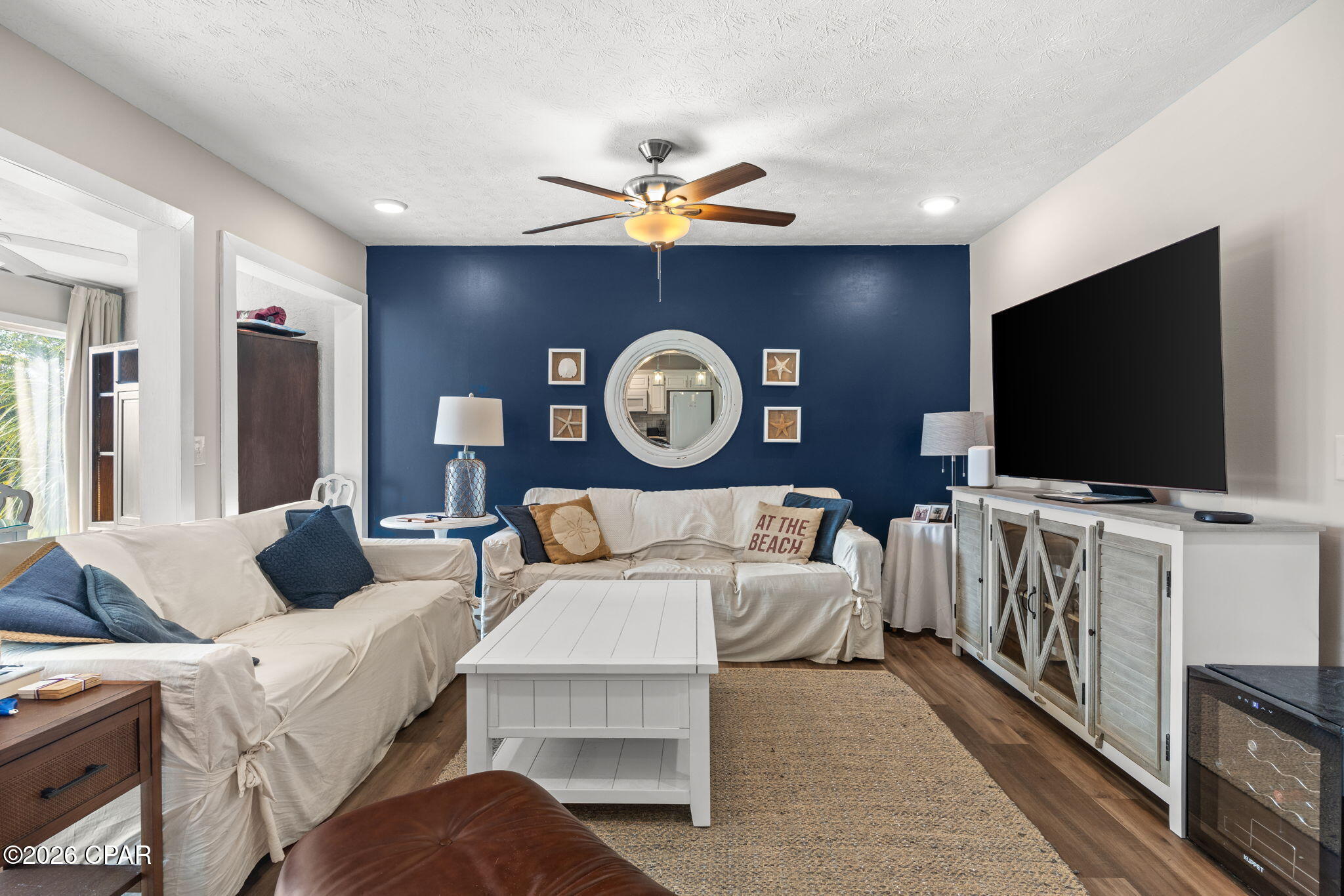 Bay Point Studio Villas Unit 2 - Residential