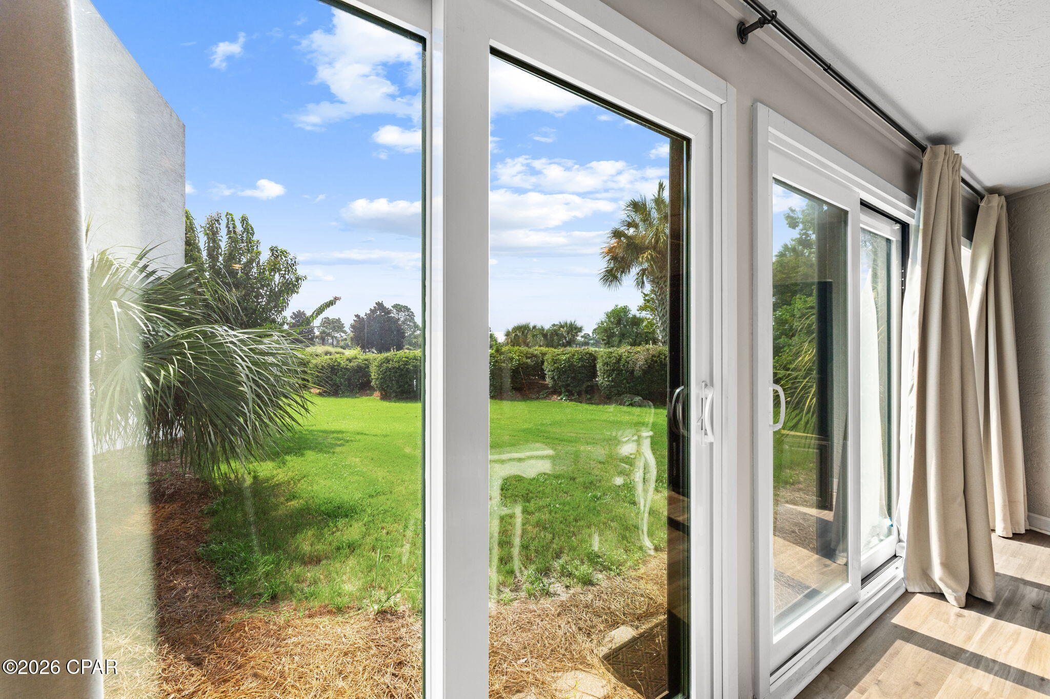 Bay Point Studio Villas Unit 2 - Residential