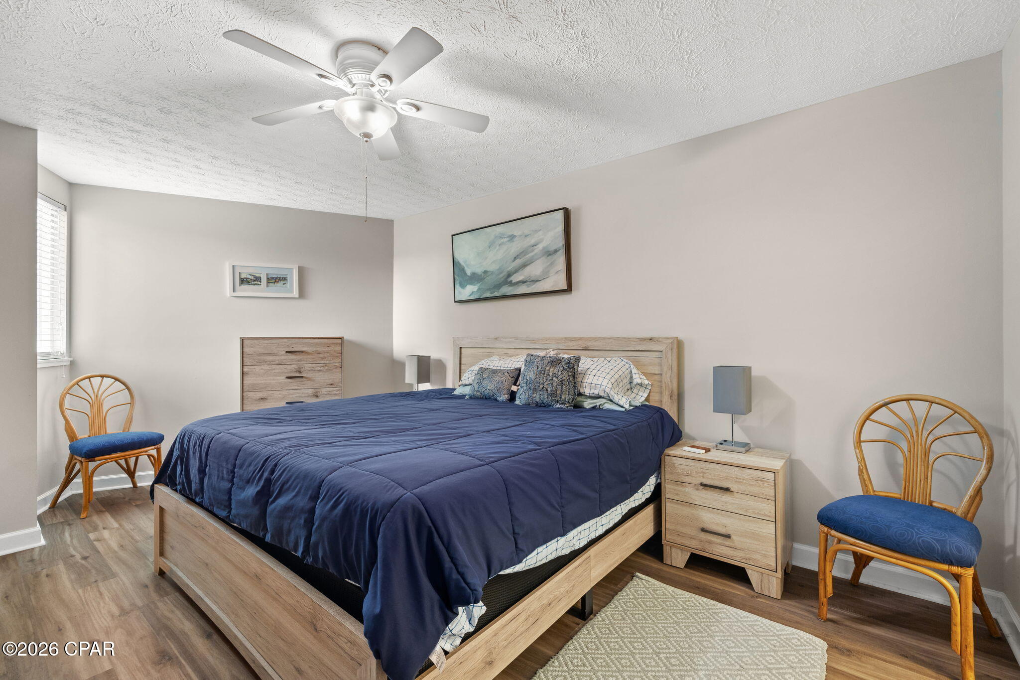 Bay Point Studio Villas Unit 2 - Residential