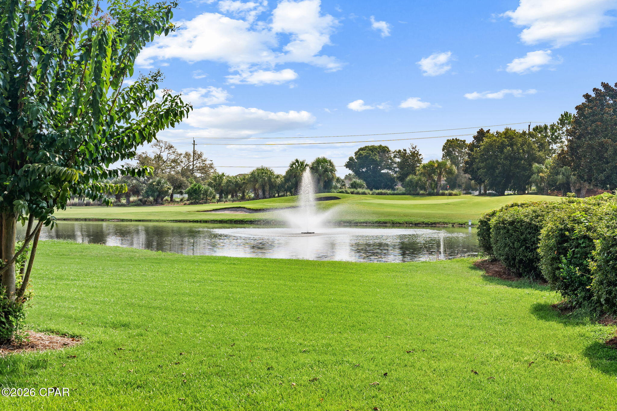 Bay Point Studio Villas Unit 2 - Residential