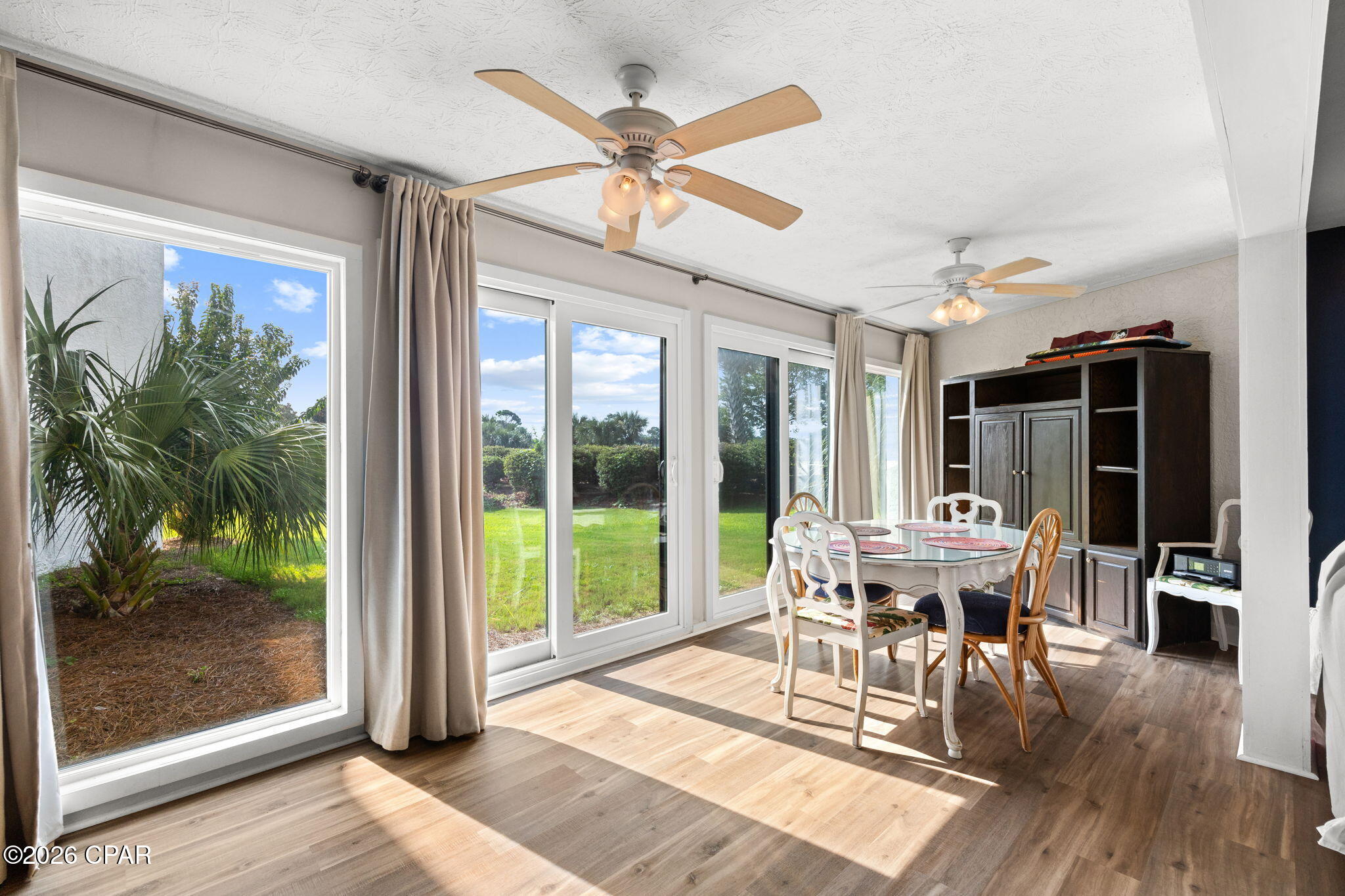 Bay Point Studio Villas Unit 2 - Residential