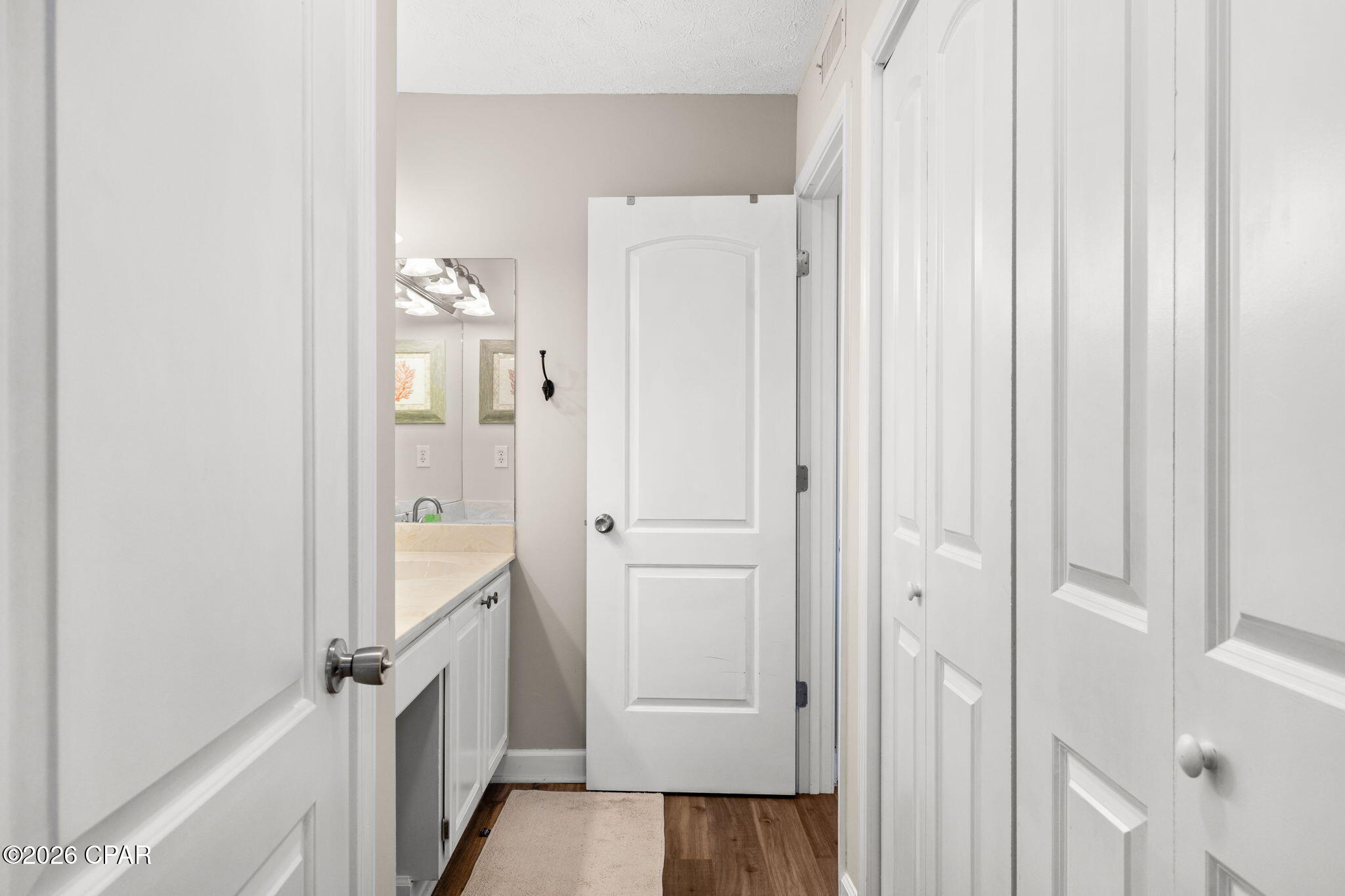 Bay Point Studio Villas Unit 2 - Residential