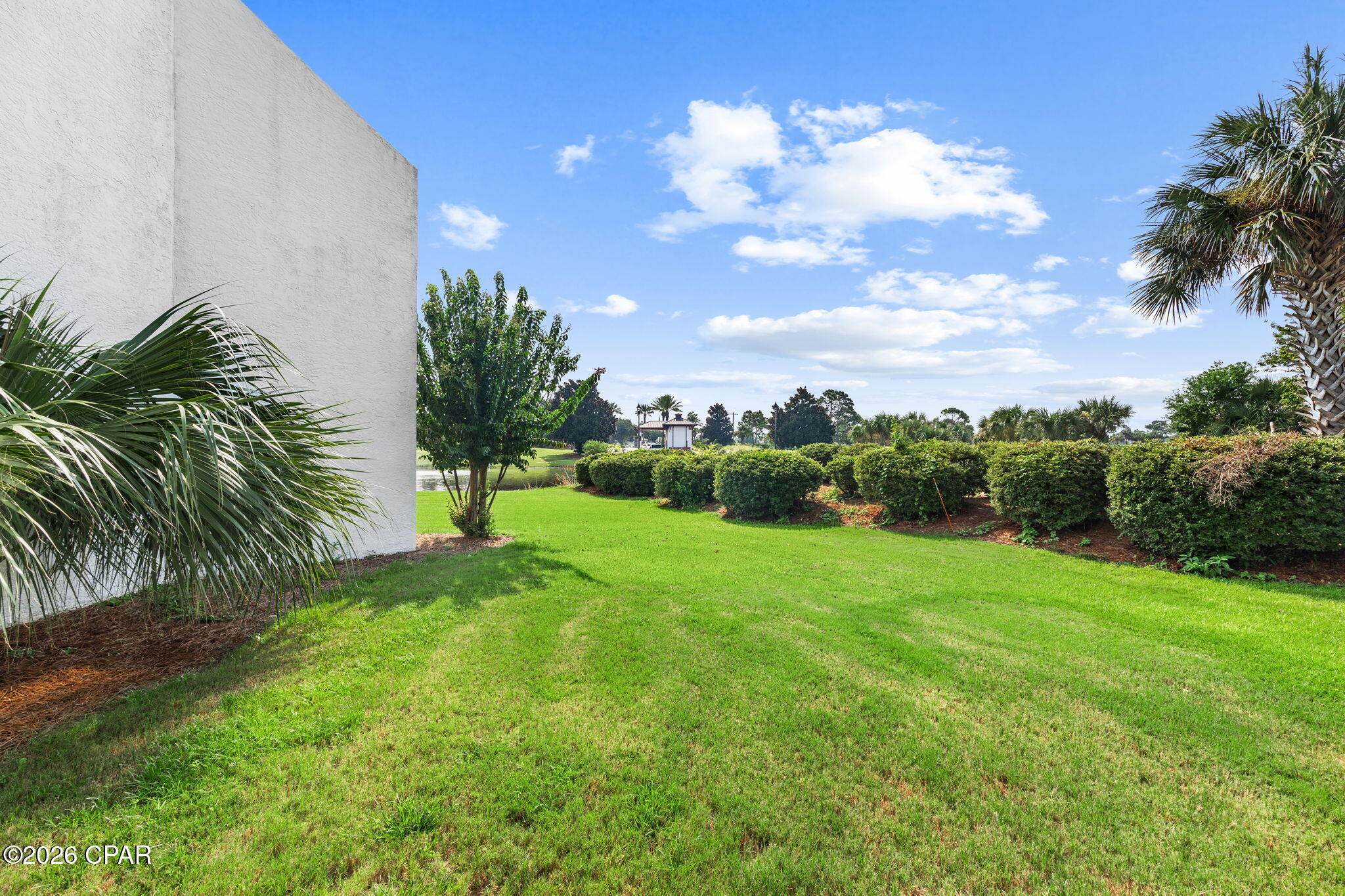 Bay Point Studio Villas Unit 2 - Residential