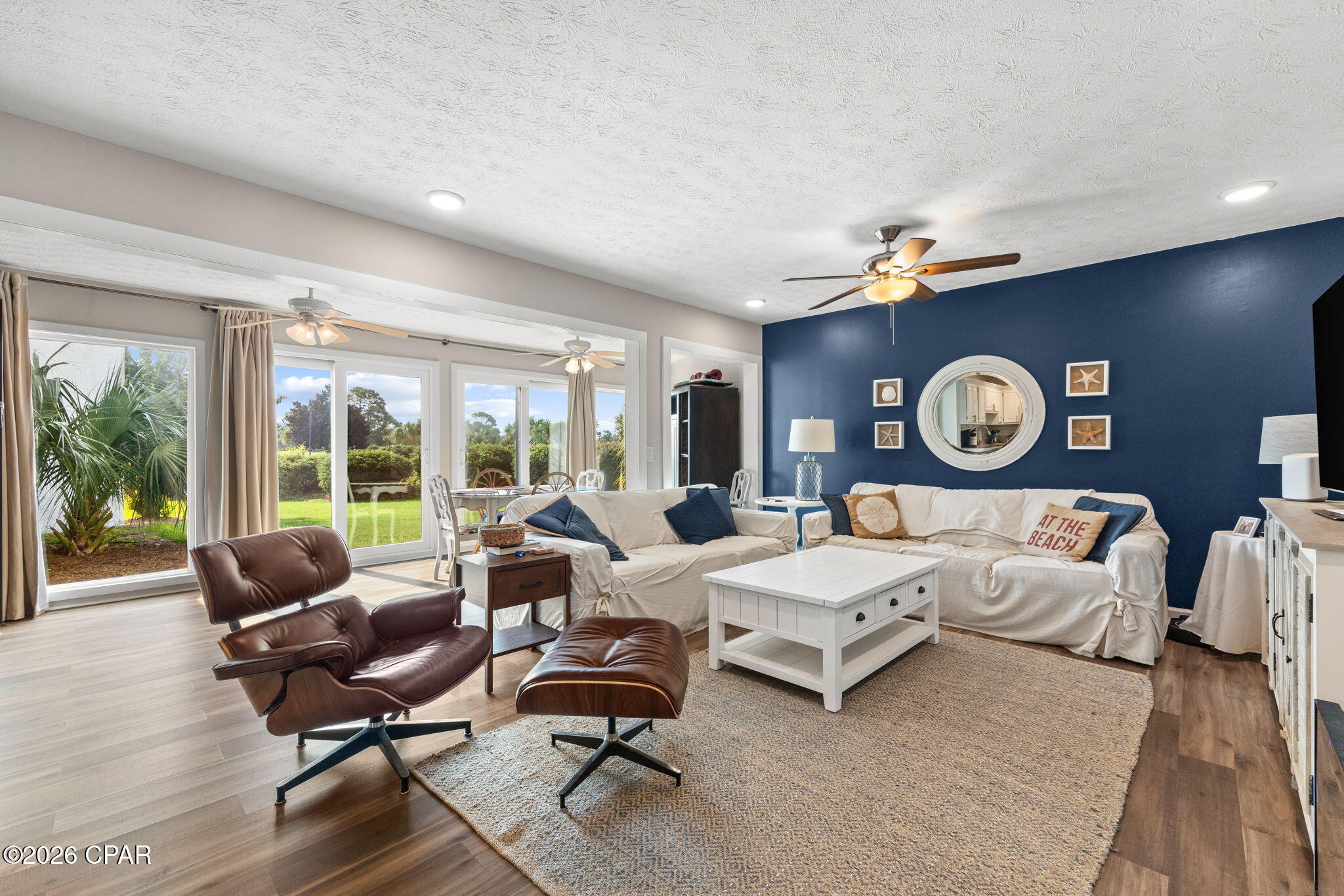 Bay Point Studio Villas Unit 2 - Residential