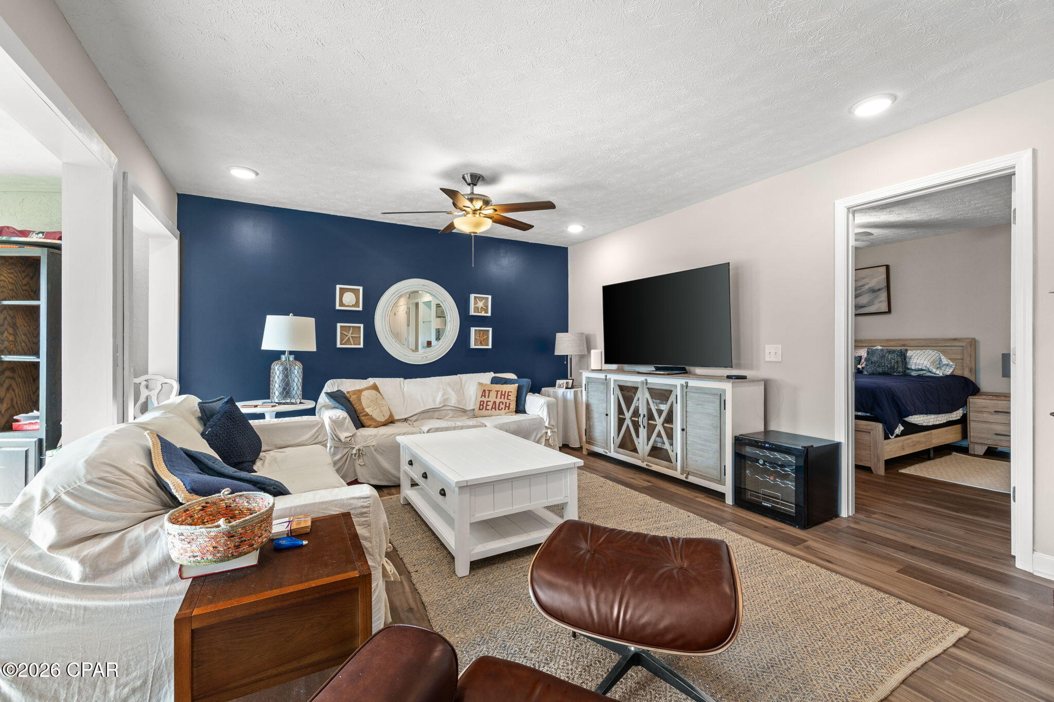 Bay Point Studio Villas Unit 2 - Residential