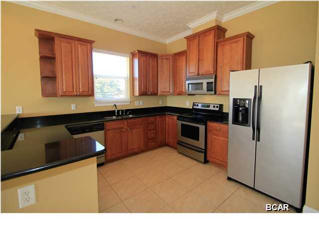 Vista Del Mar I Condo - Residential