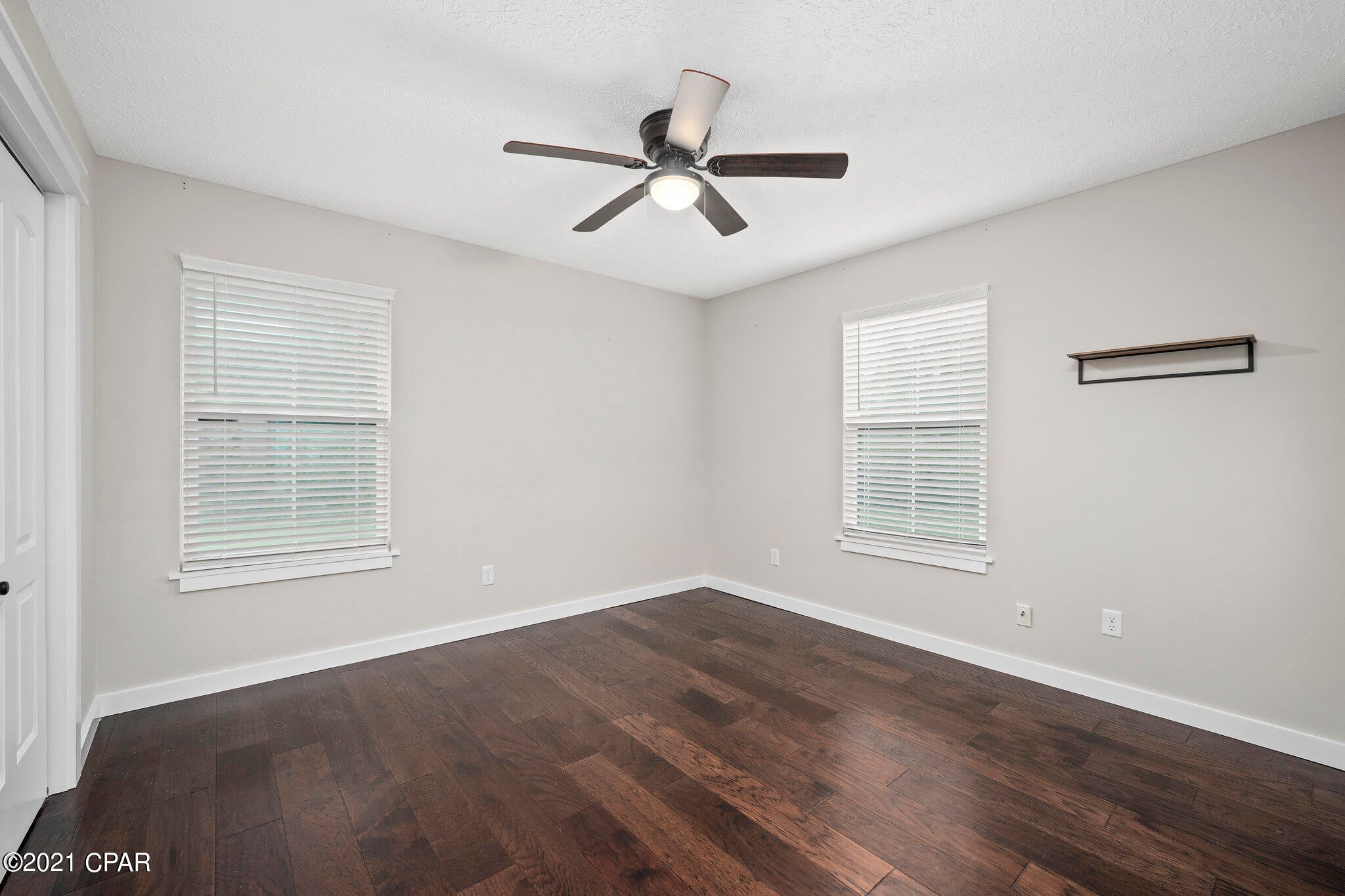 Kingswood - Residential