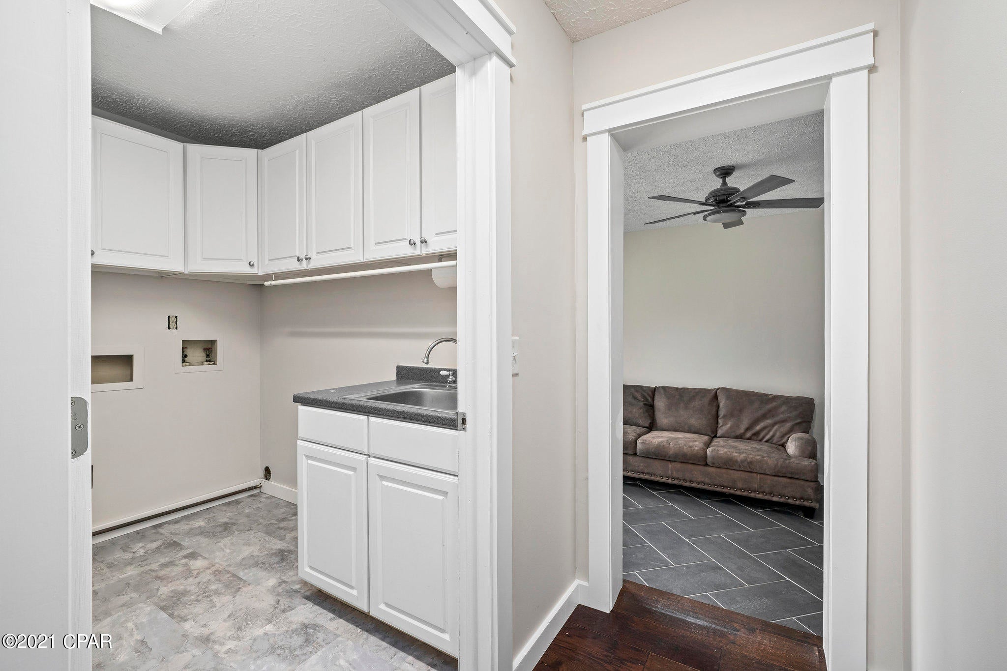Kingswood - Residential
