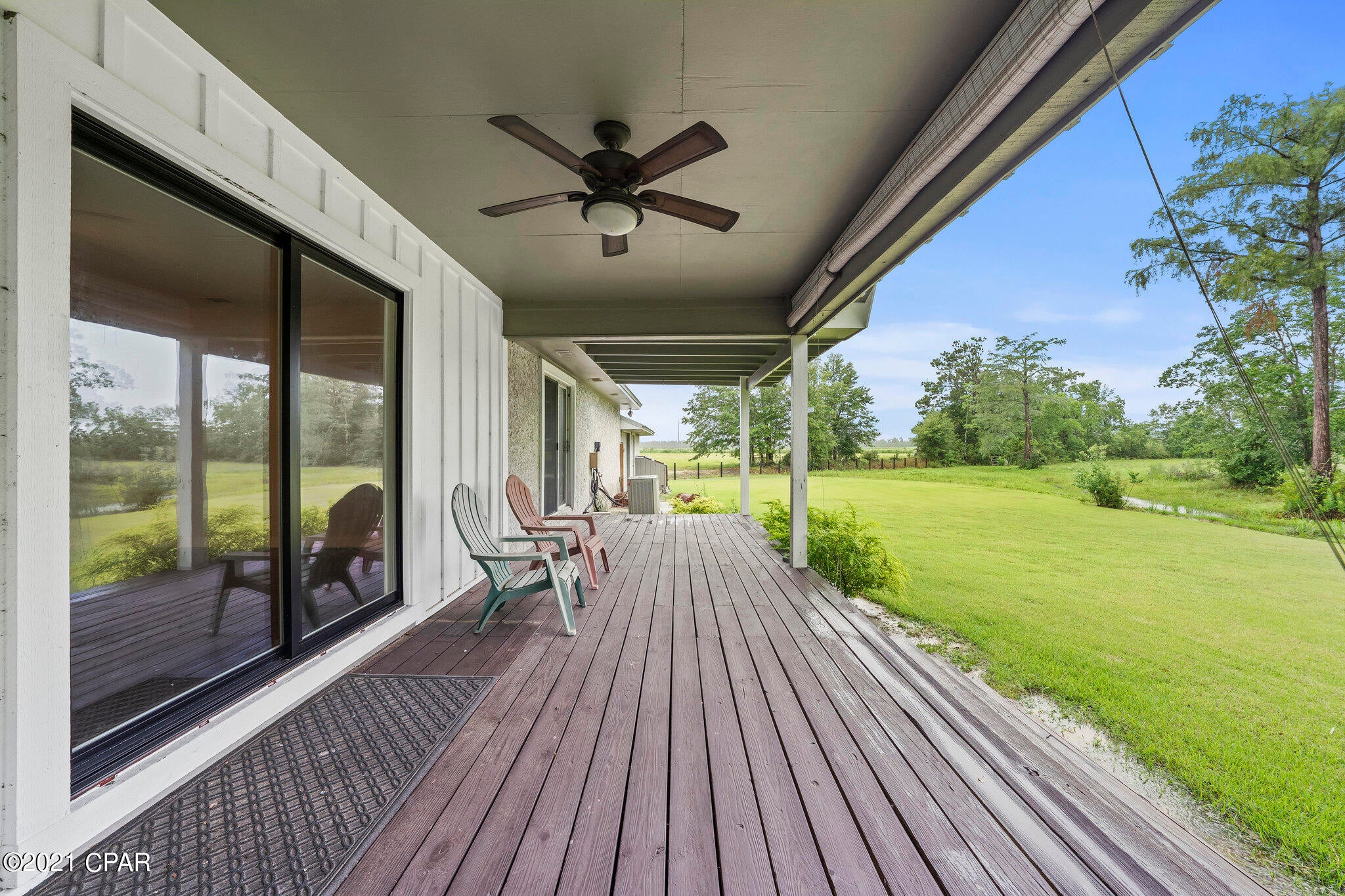 Kingswood - Residential