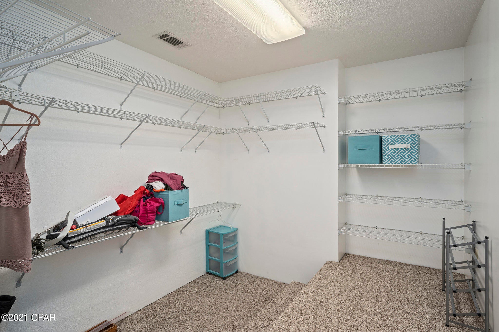 Kingswood - Residential