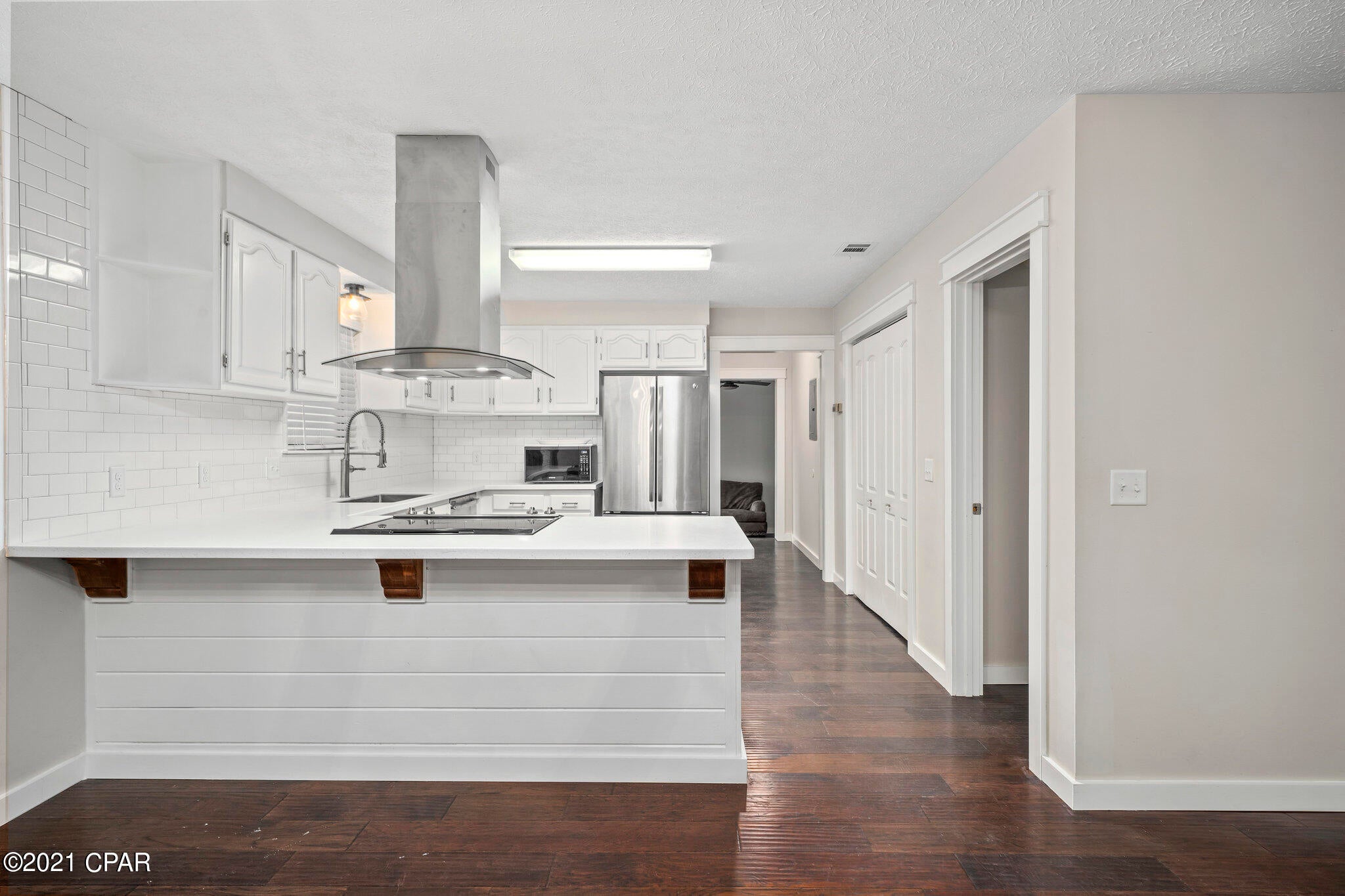 Kingswood - Residential