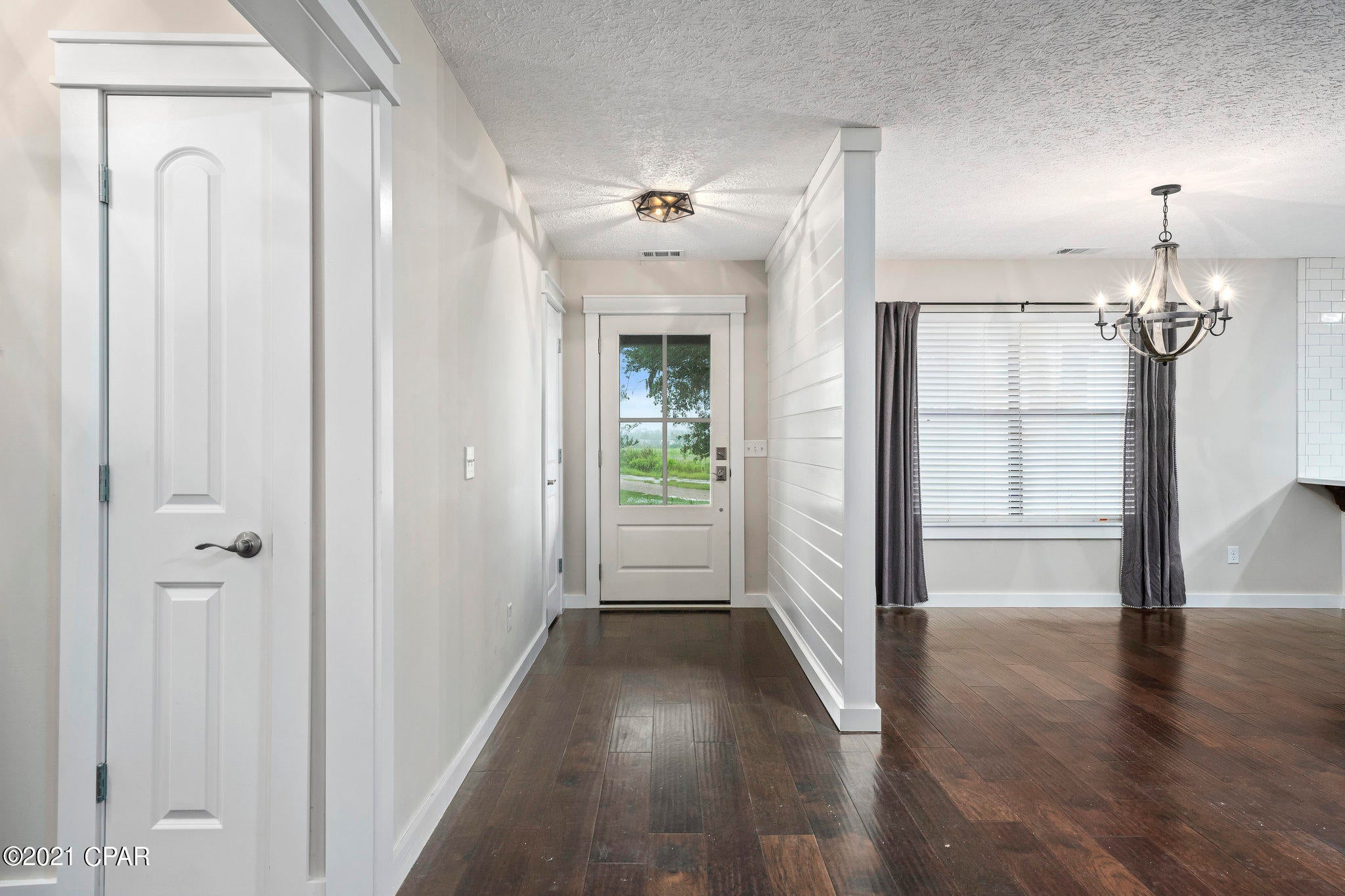 Kingswood - Residential