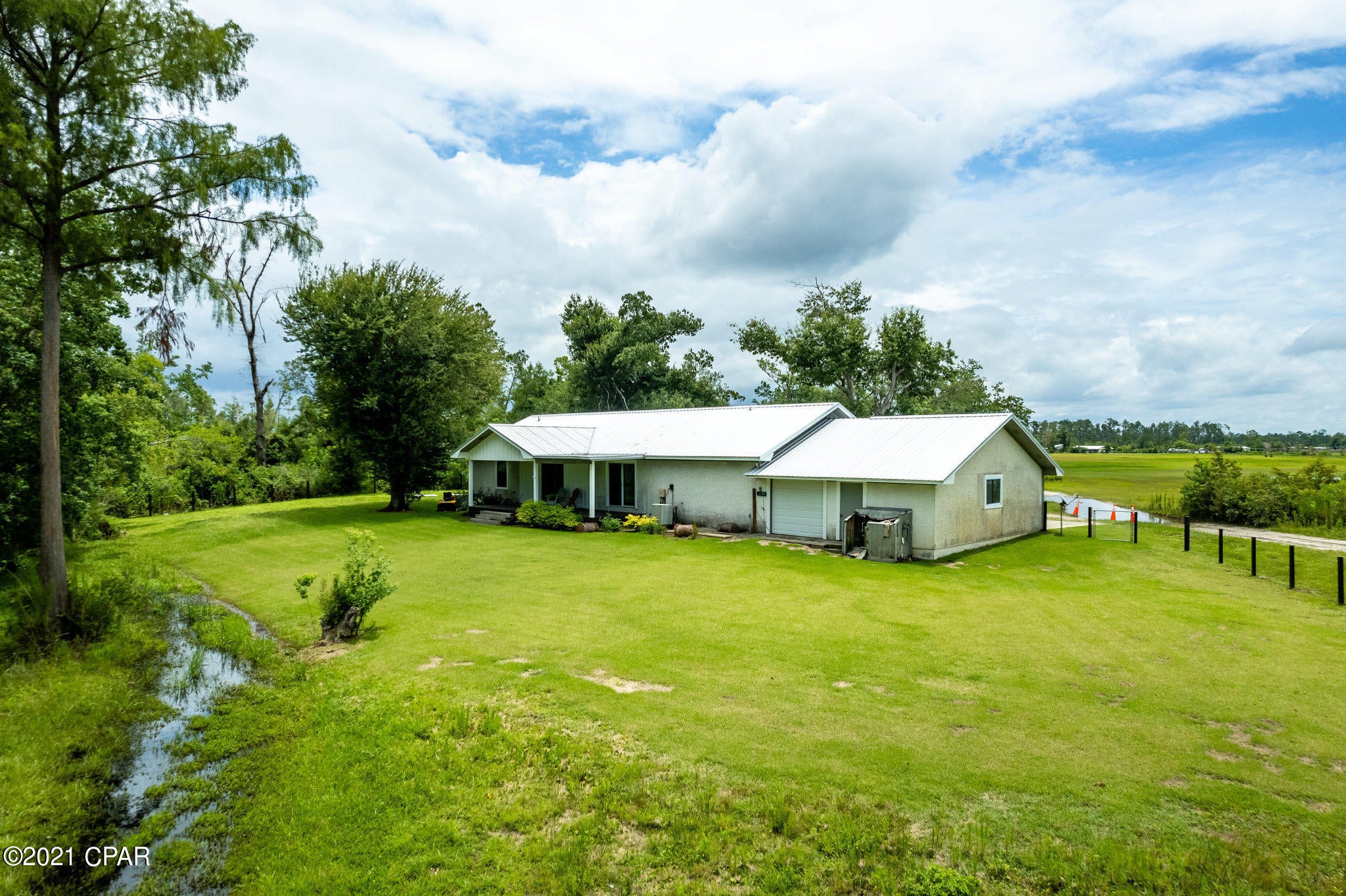 Kingswood - Residential