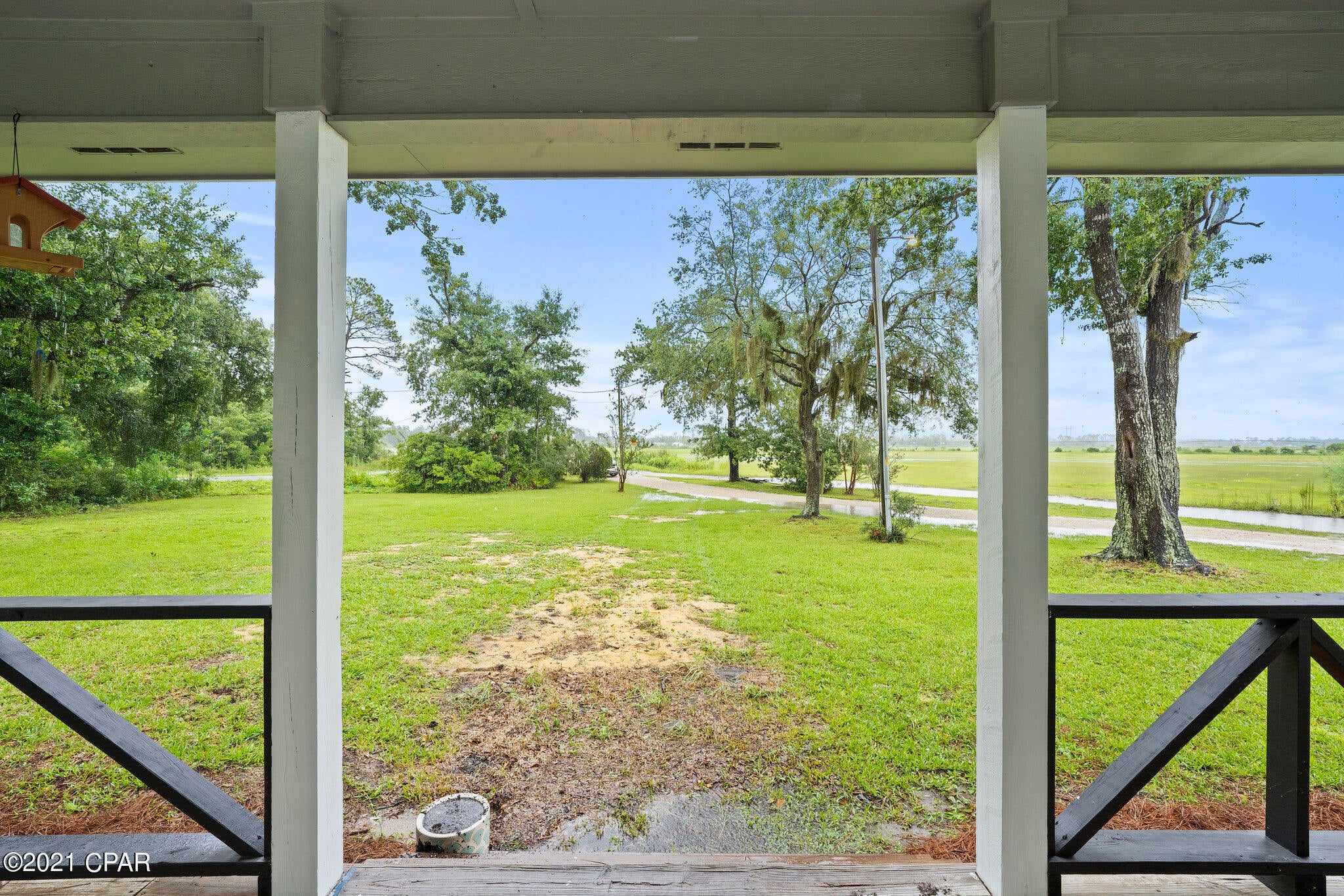 Kingswood - Residential