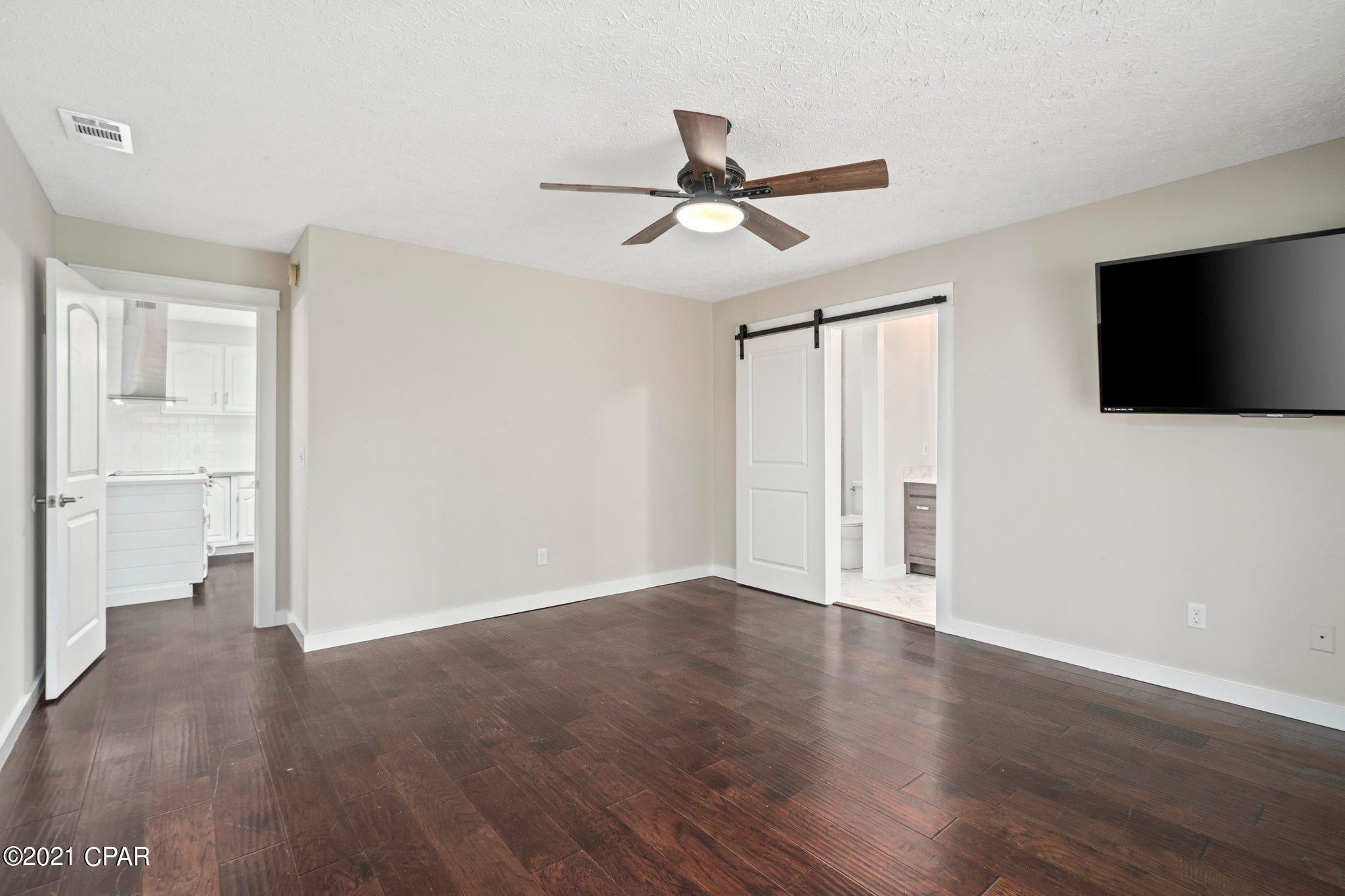 Kingswood - Residential