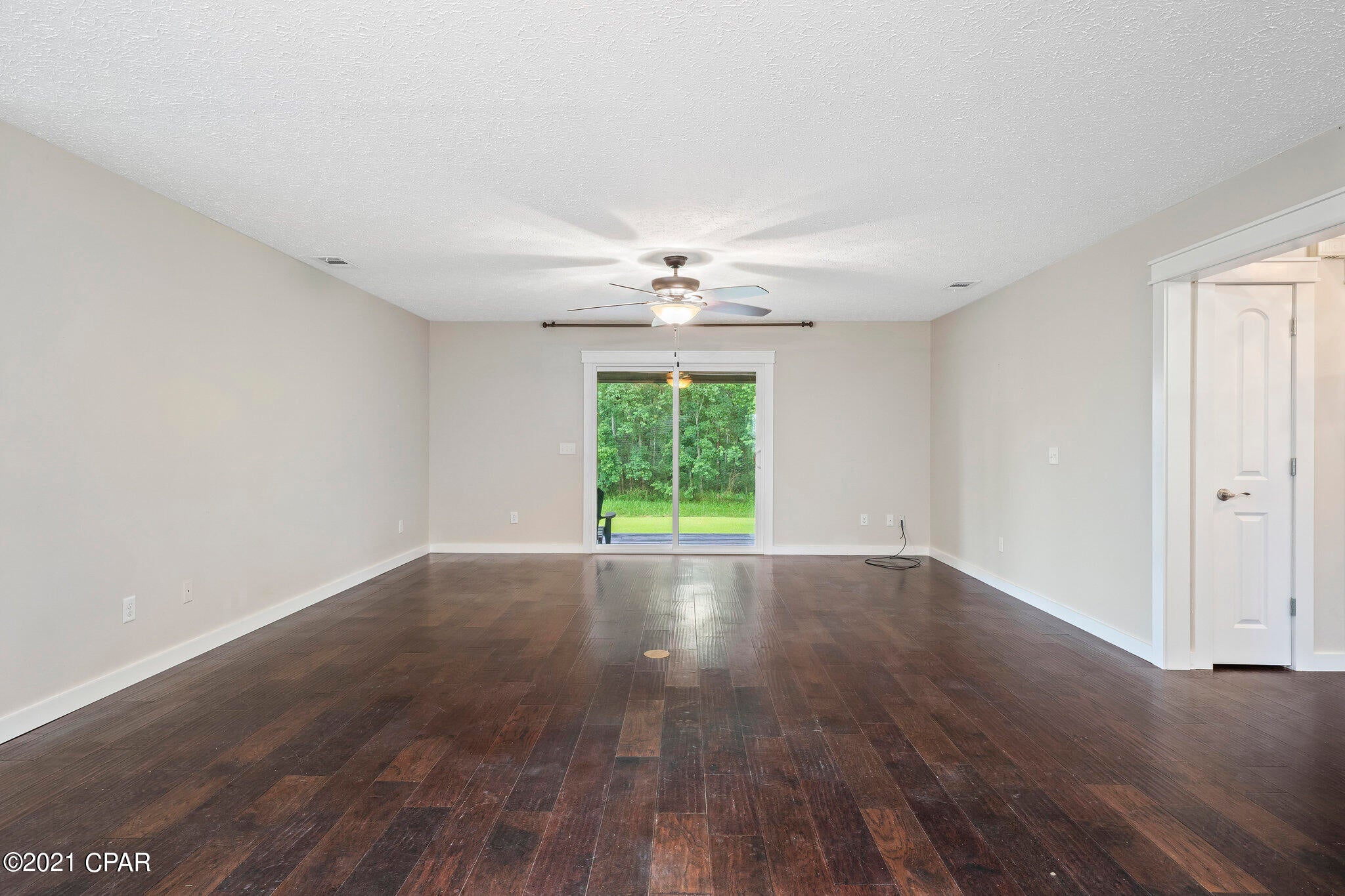 Kingswood - Residential