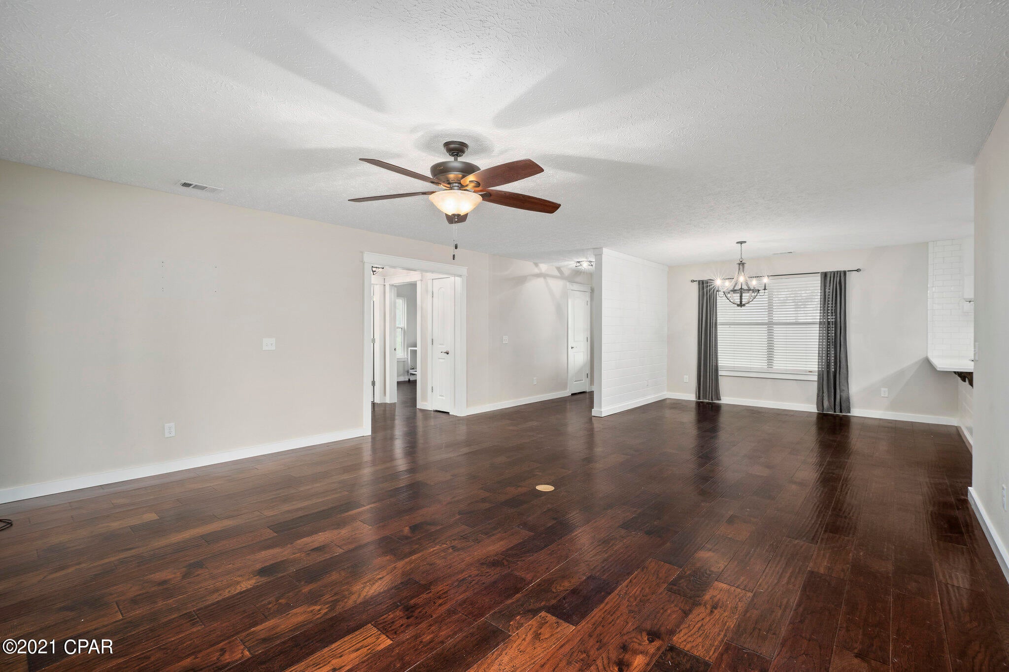 Kingswood - Residential