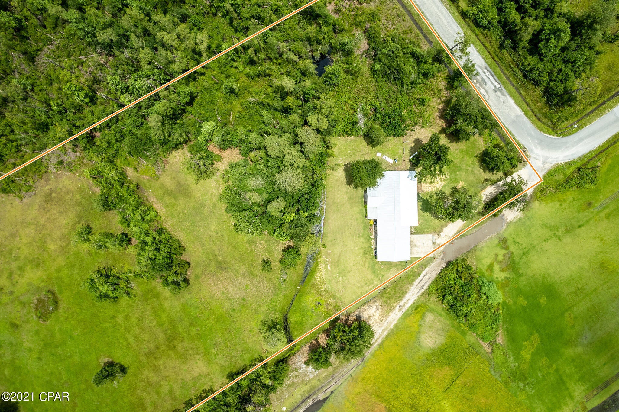 Kingswood - Residential