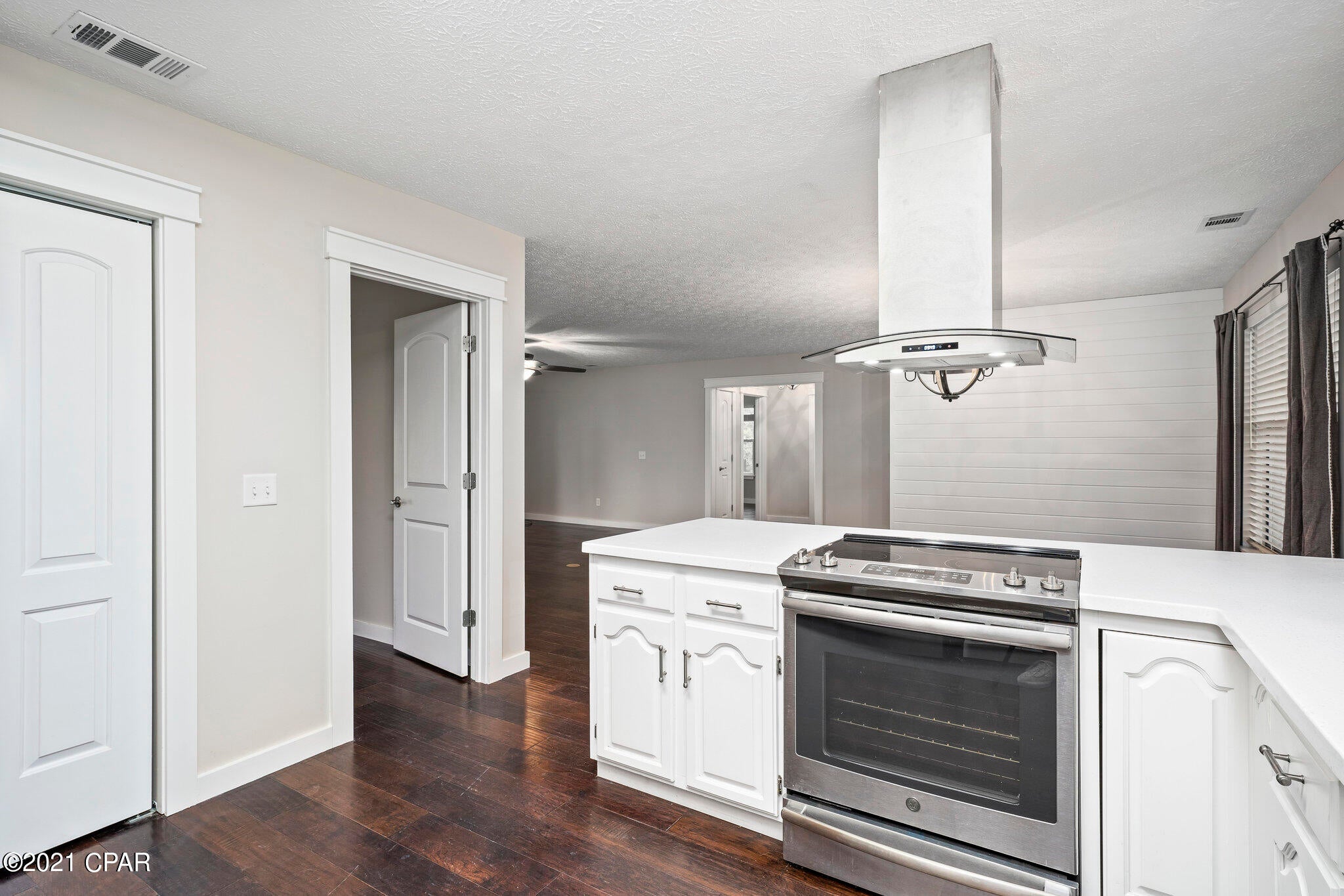 Kingswood - Residential