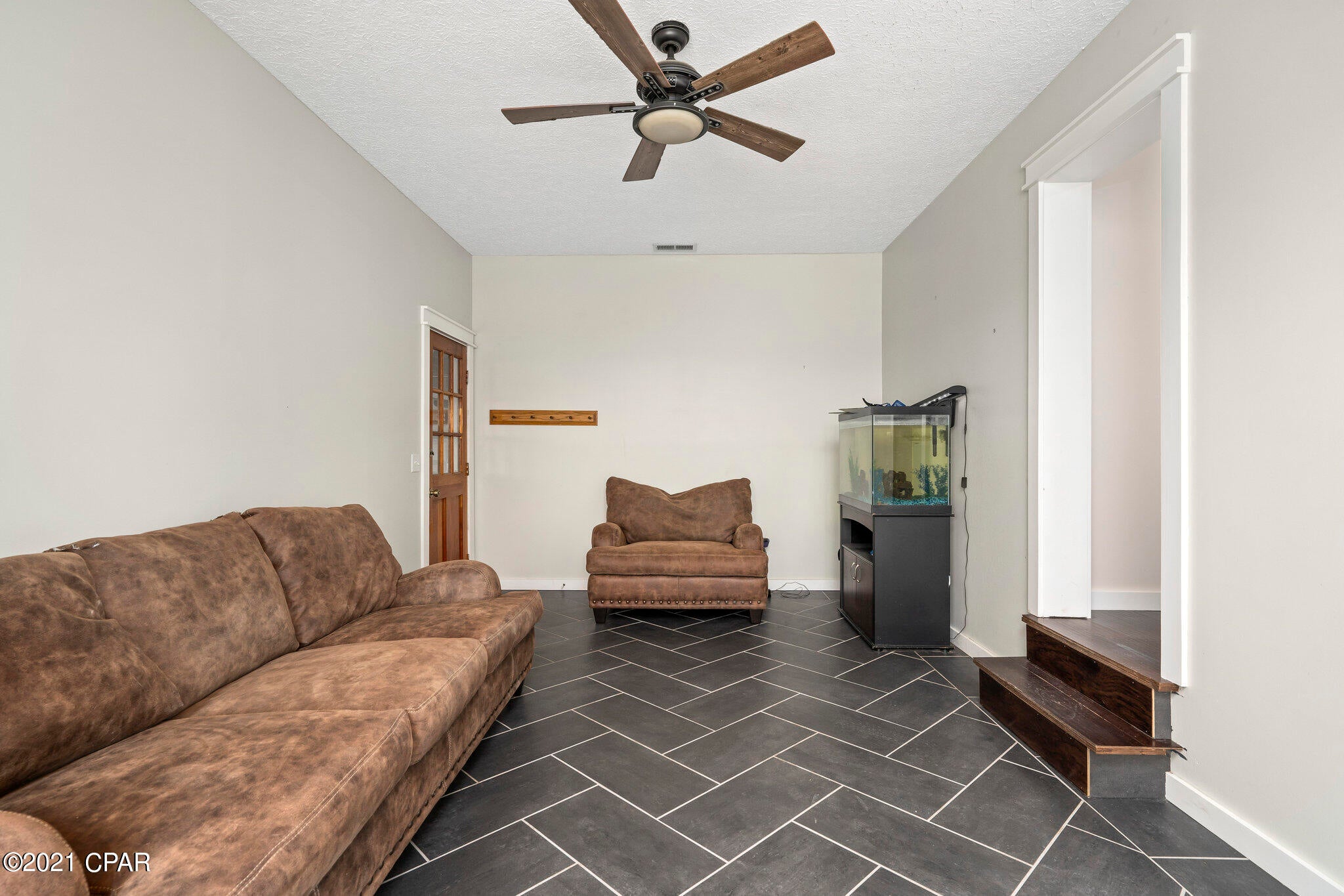 Kingswood - Residential