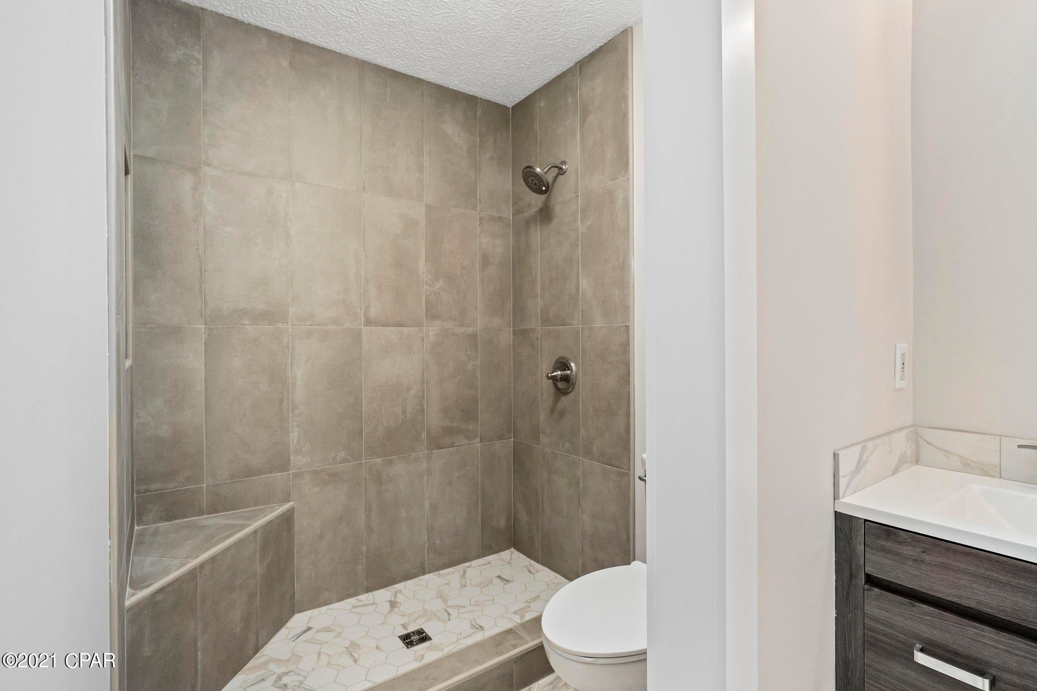 Kingswood - Residential