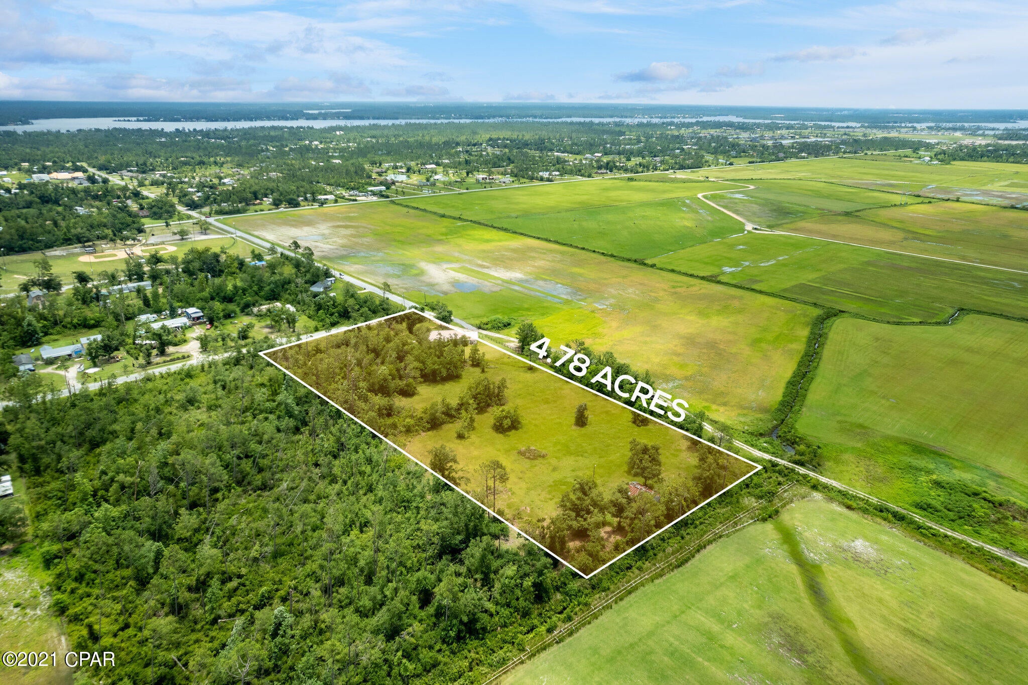 Kingswood - Residential
