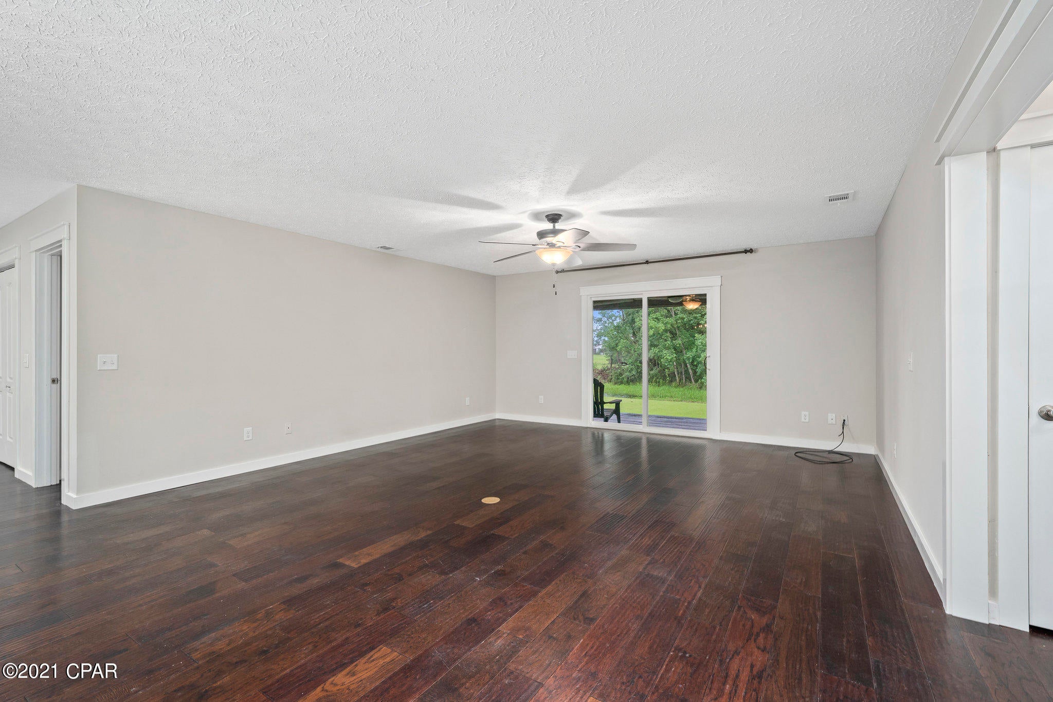 Kingswood - Residential