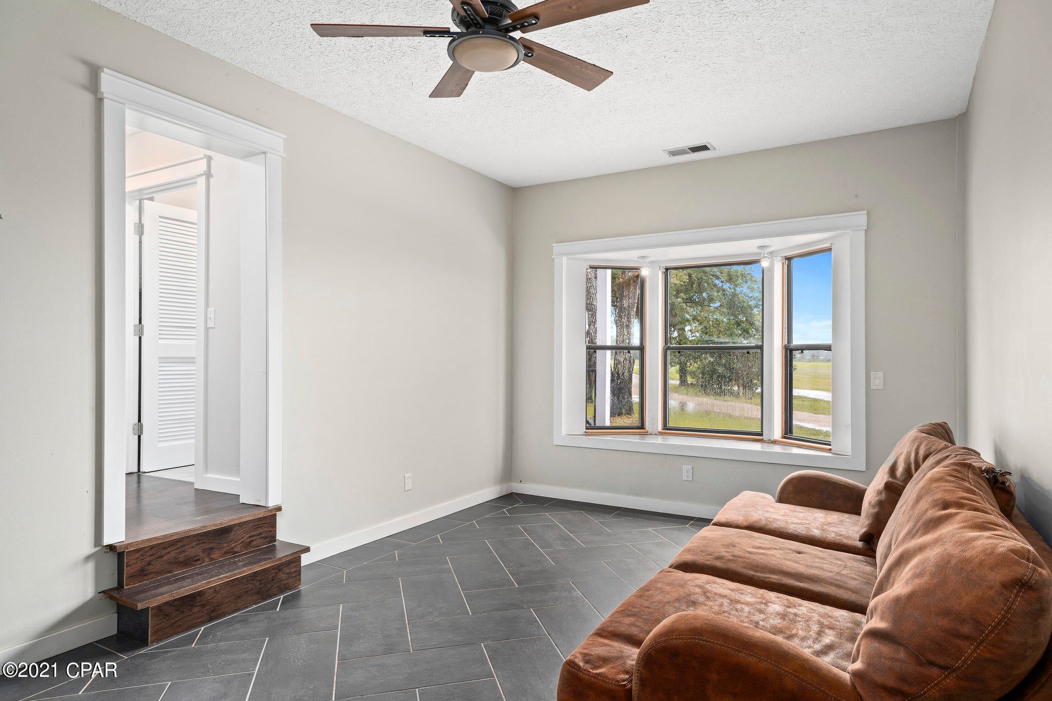 Kingswood - Residential