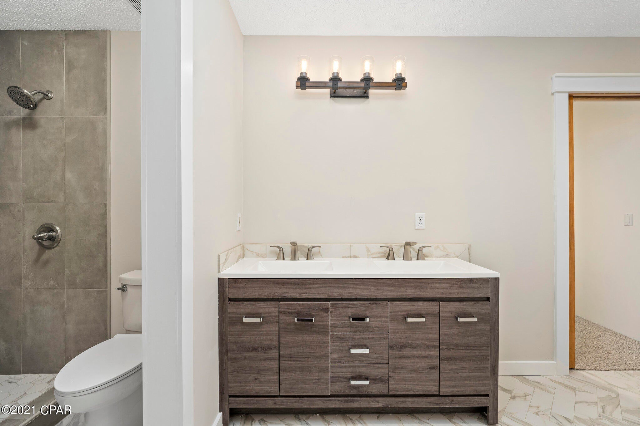 Kingswood - Residential
