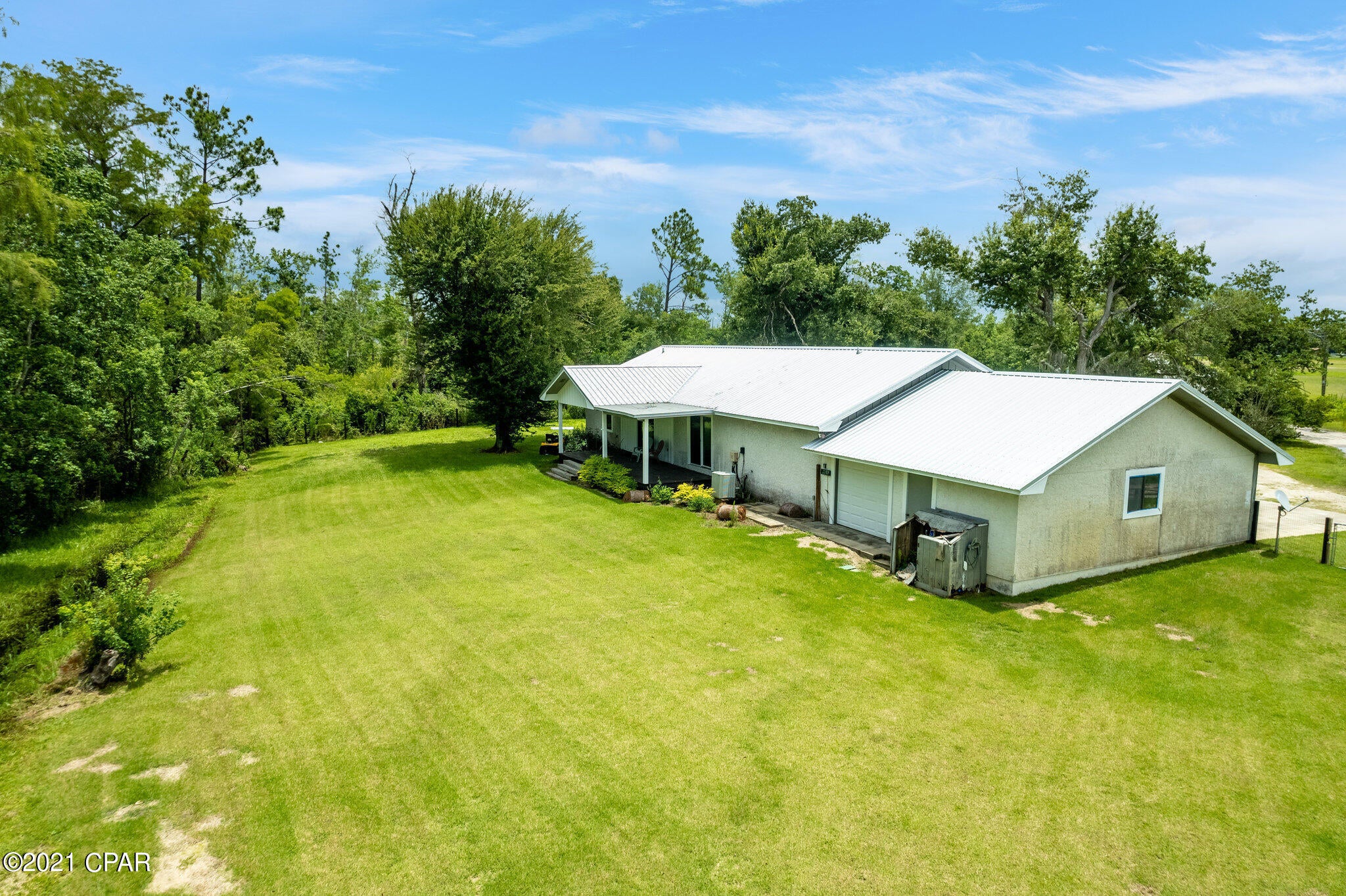 Kingswood - Residential