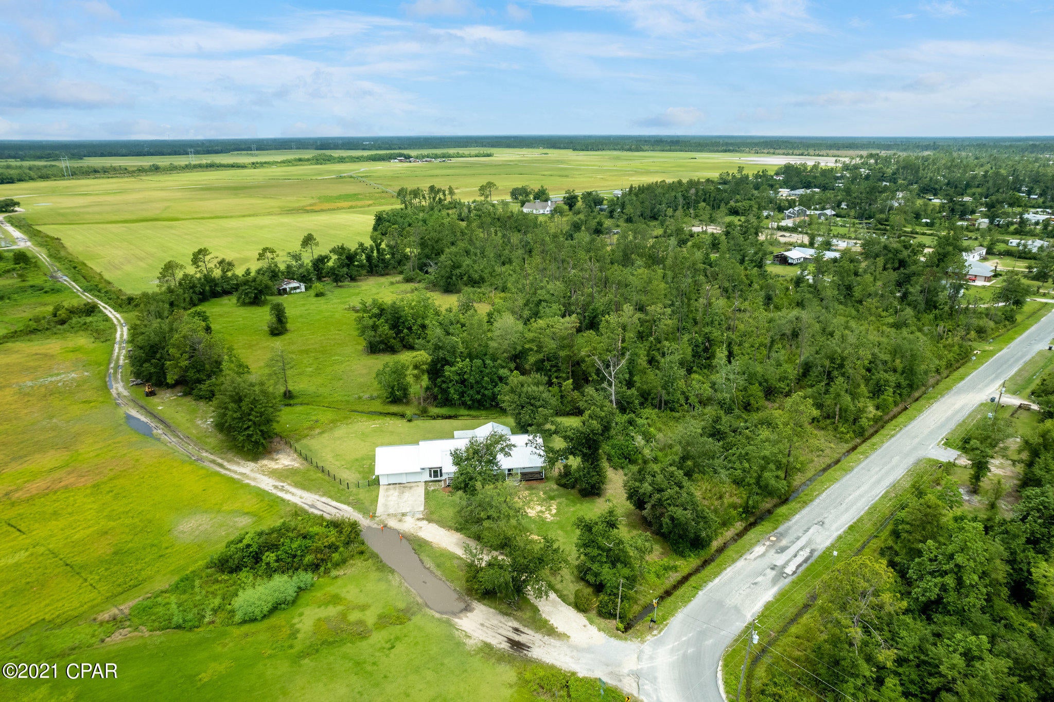 Kingswood - Residential