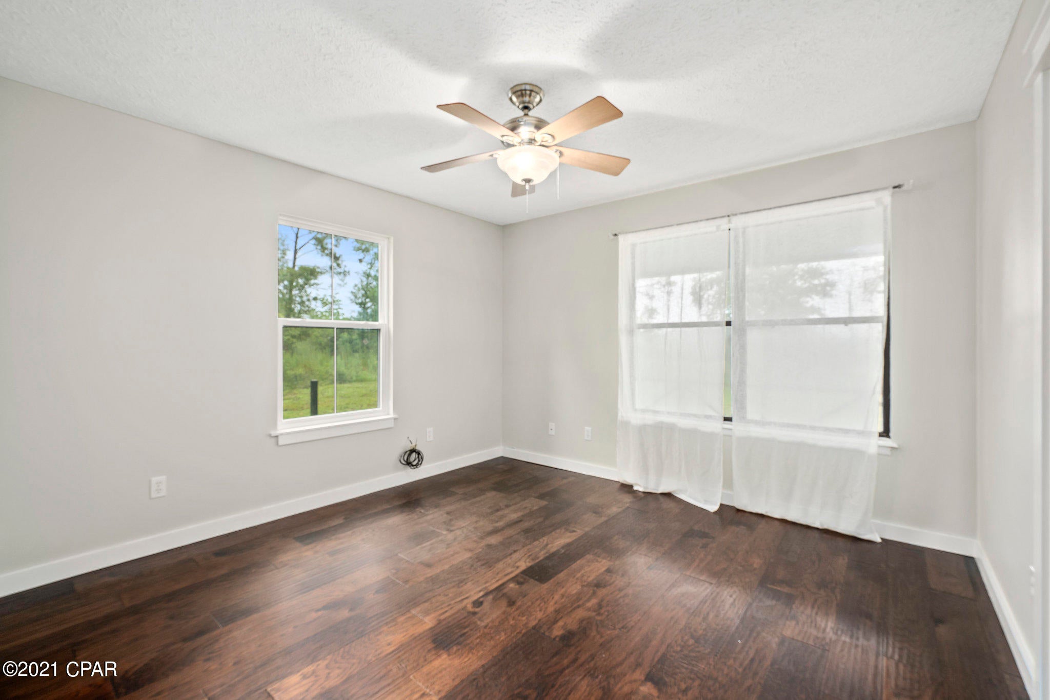 Kingswood - Residential